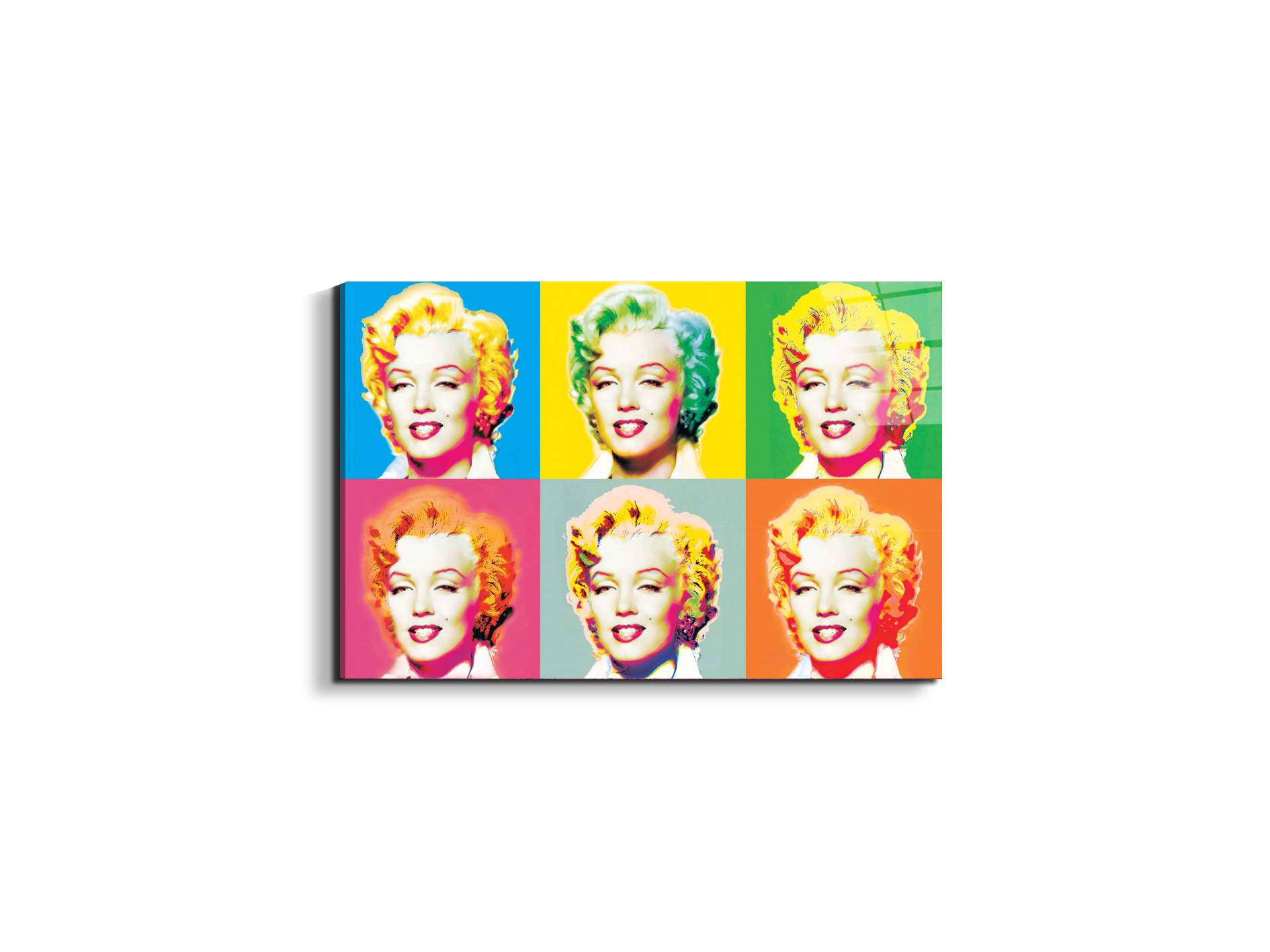 homage-to-marilyn-iec19136-
