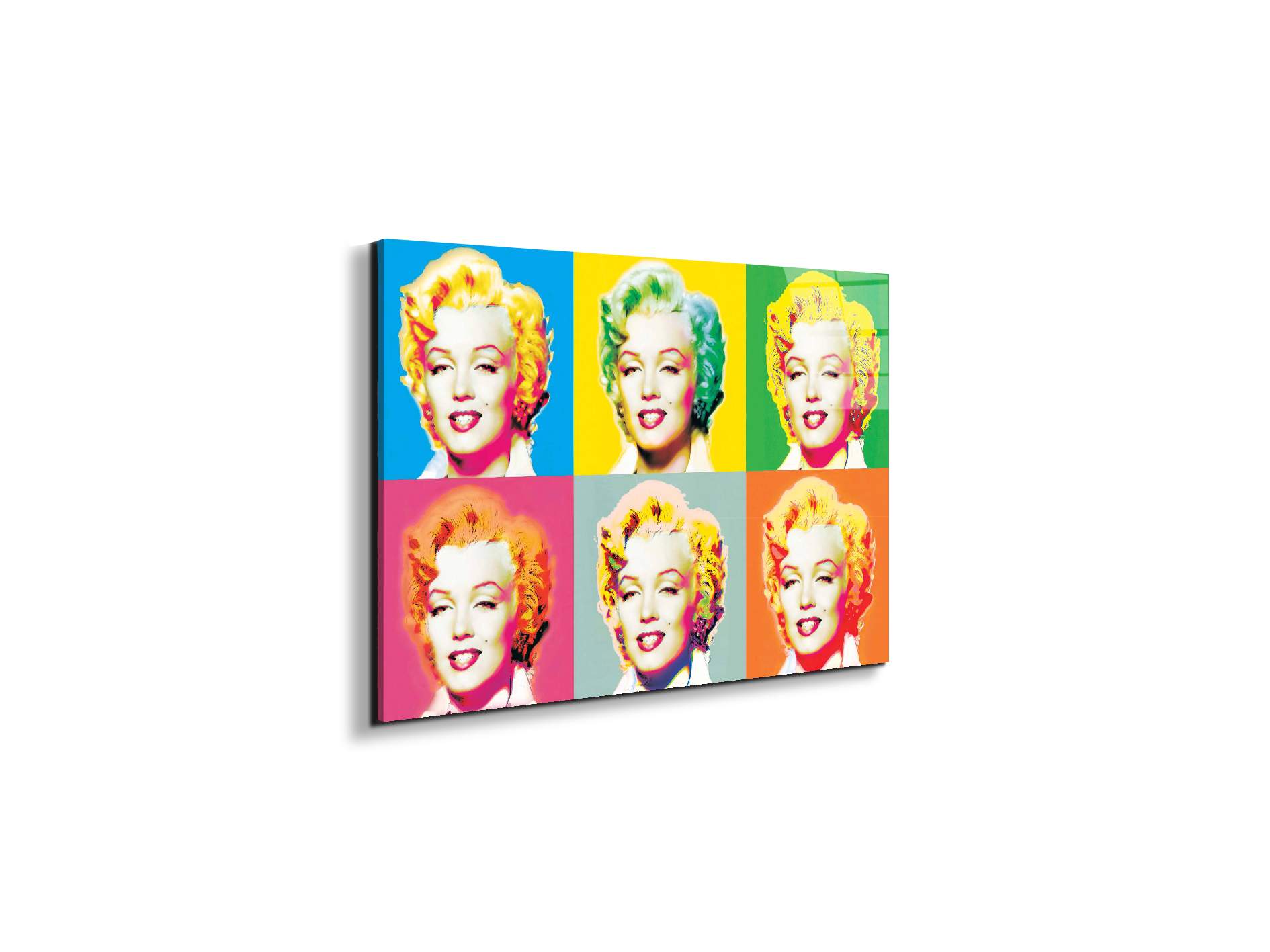 homage-to-marilyn-iec19136-
