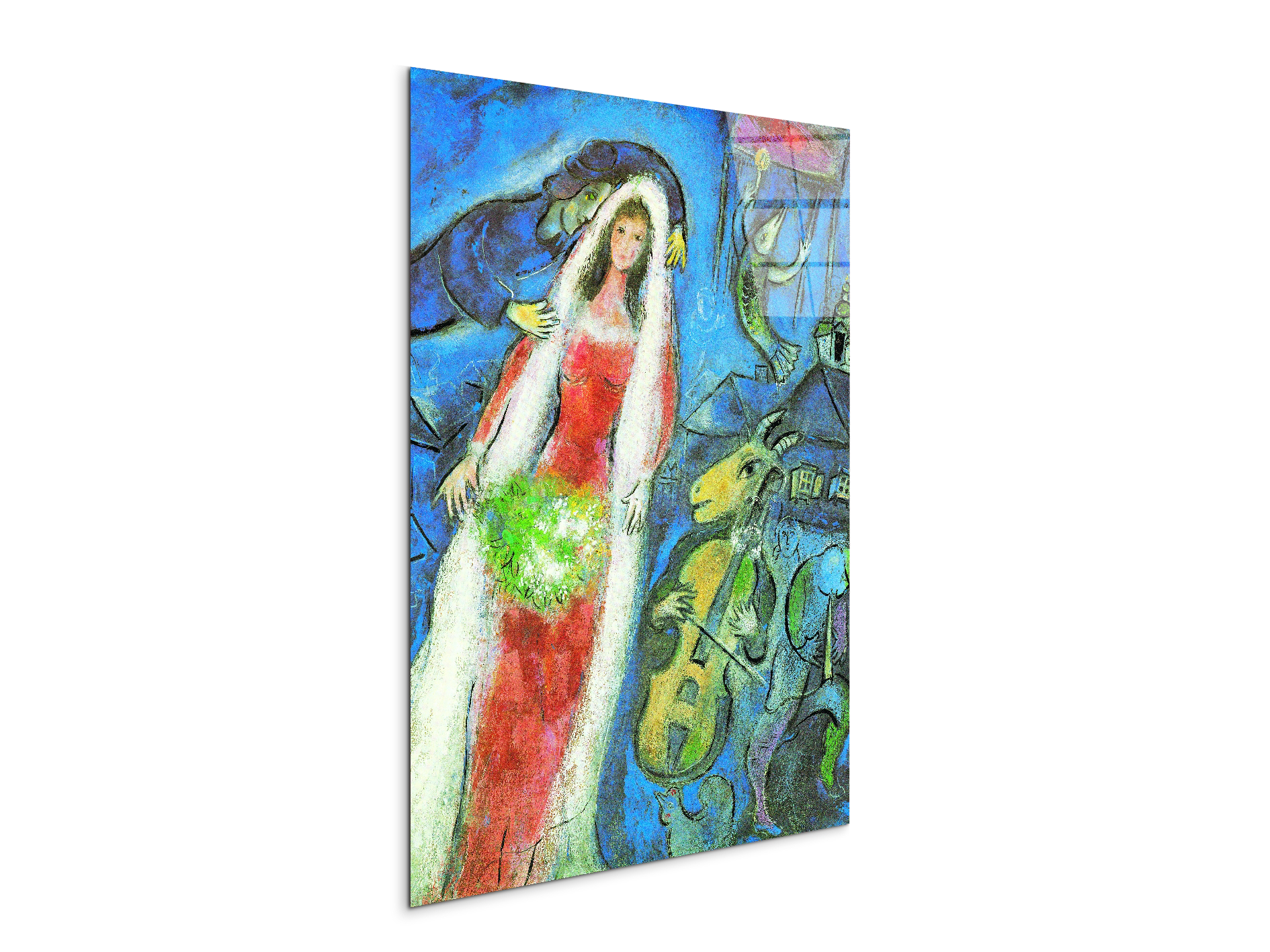 homage-to-marc-la-mariee-1950ec19177-