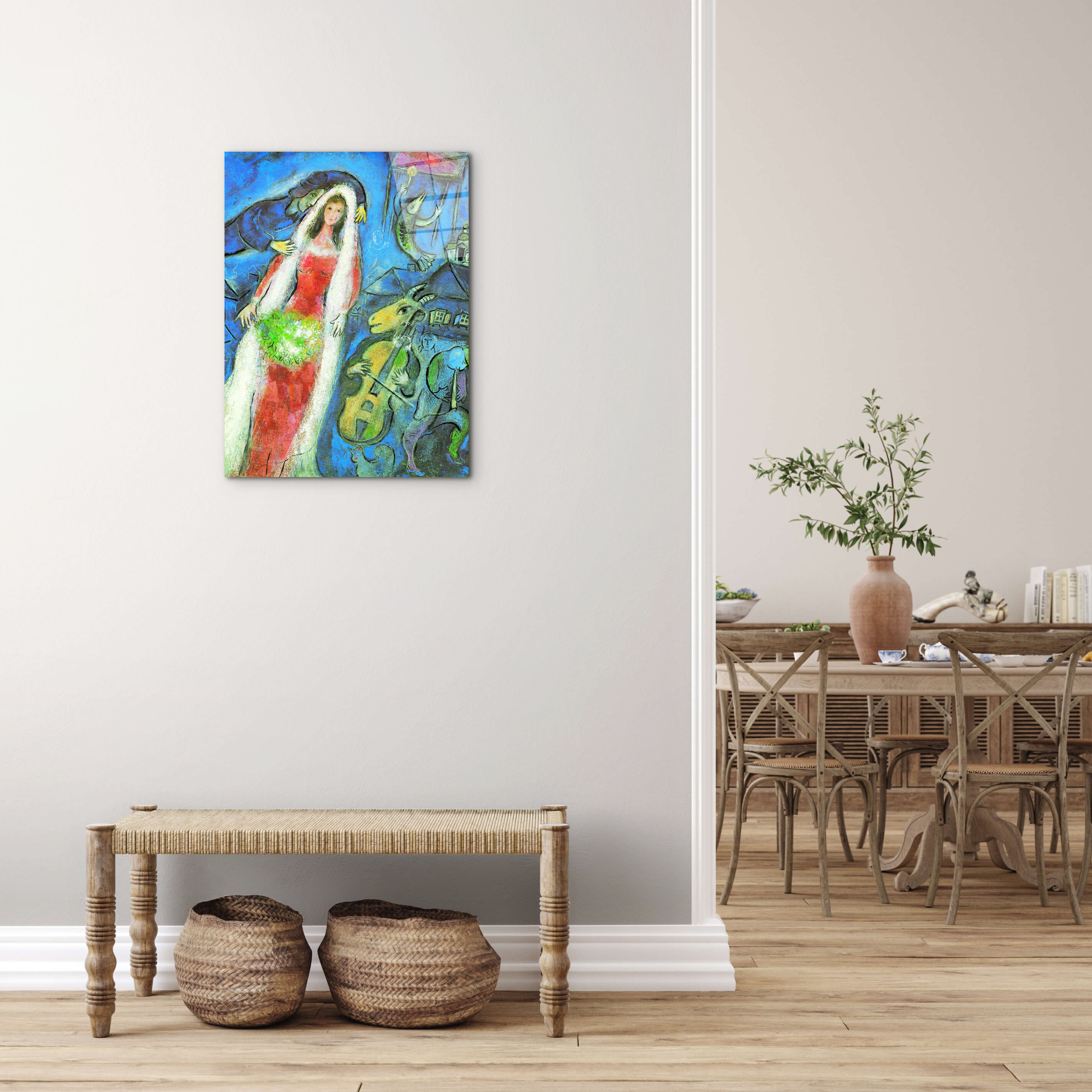 homage-to-marc-la-mariee-1950ec19177-