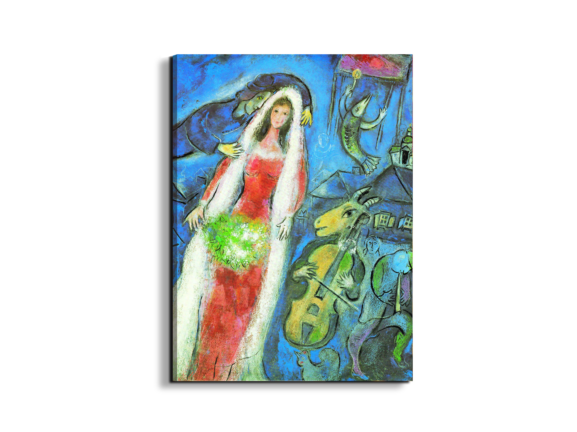 homage-to-marc-la-mariee-1950ec19177-