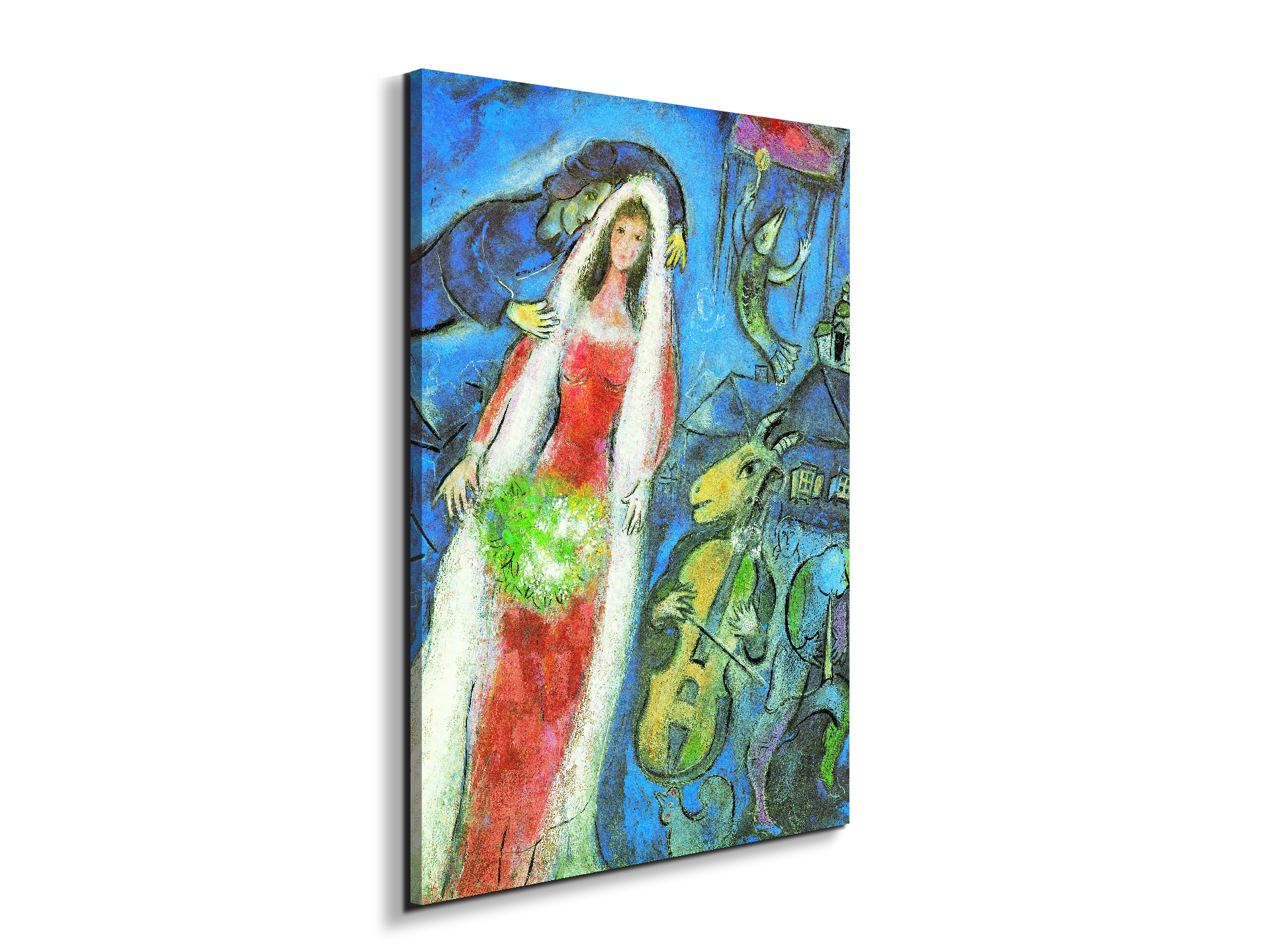 homage-to-marc-la-mariee-1950ec19177-