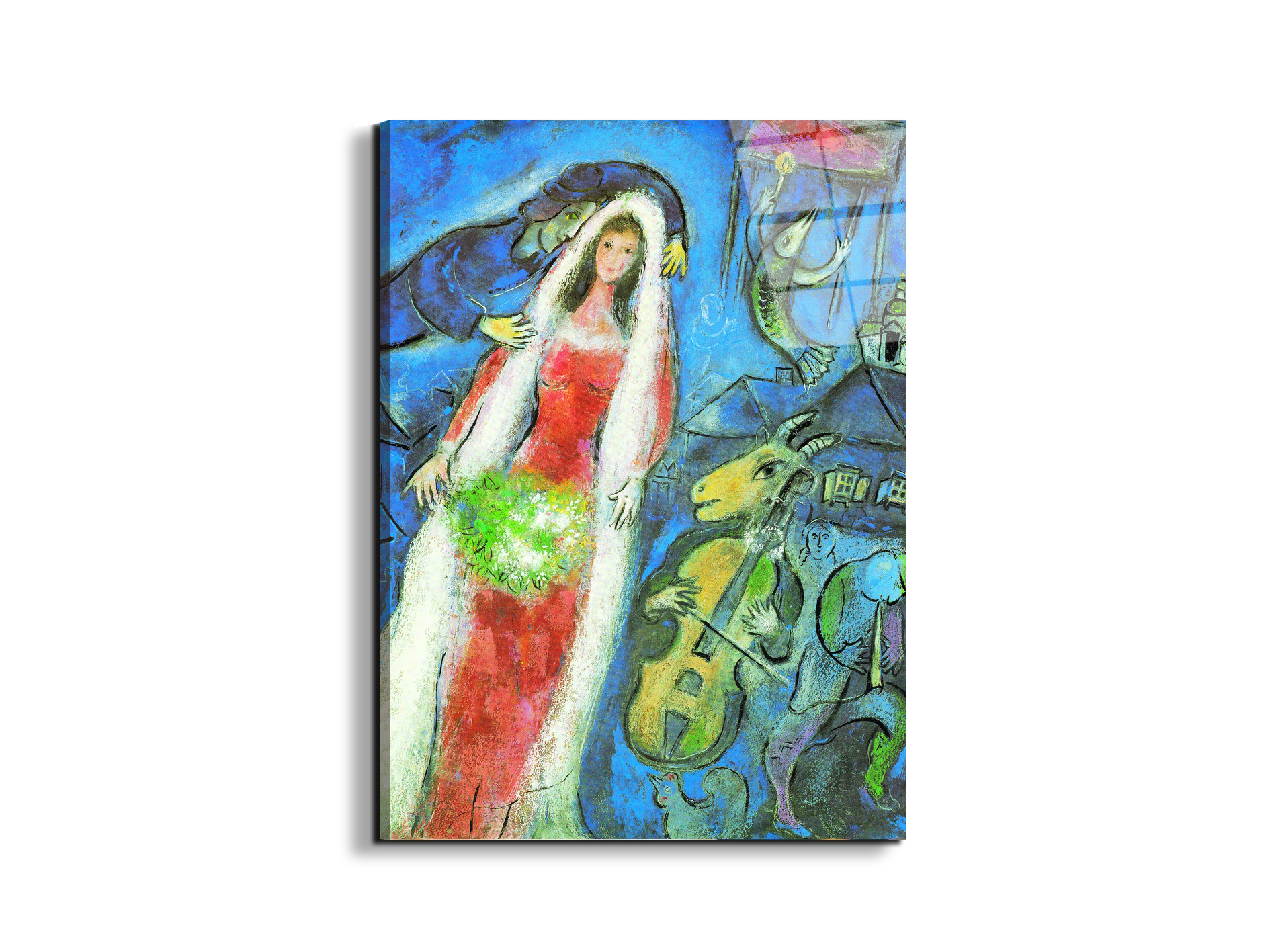 homage-to-marc-la-mariee-1950ec19177-