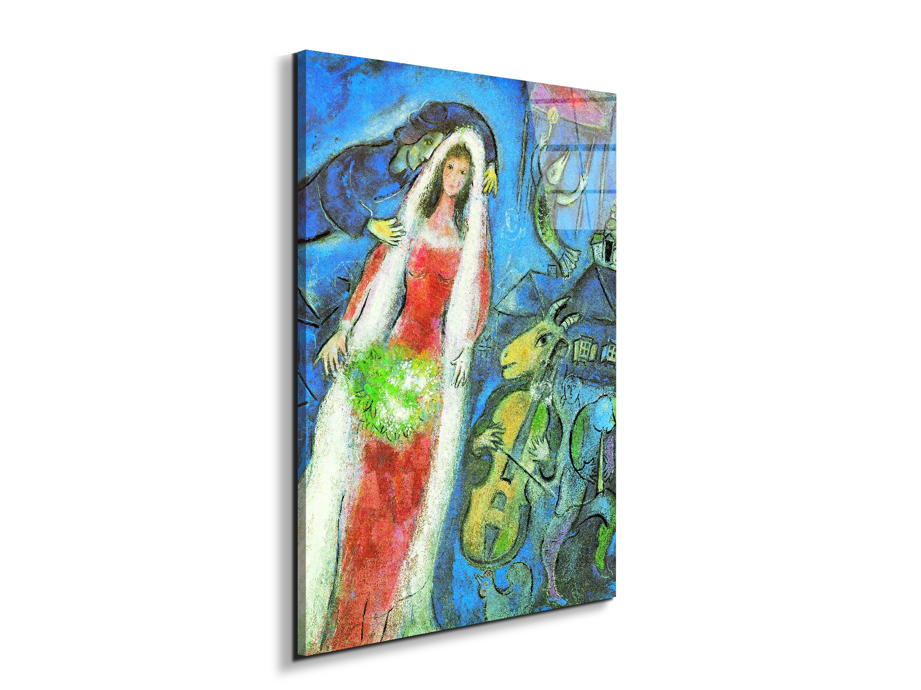 homage-to-marc-la-mariee-1950ec19177-
