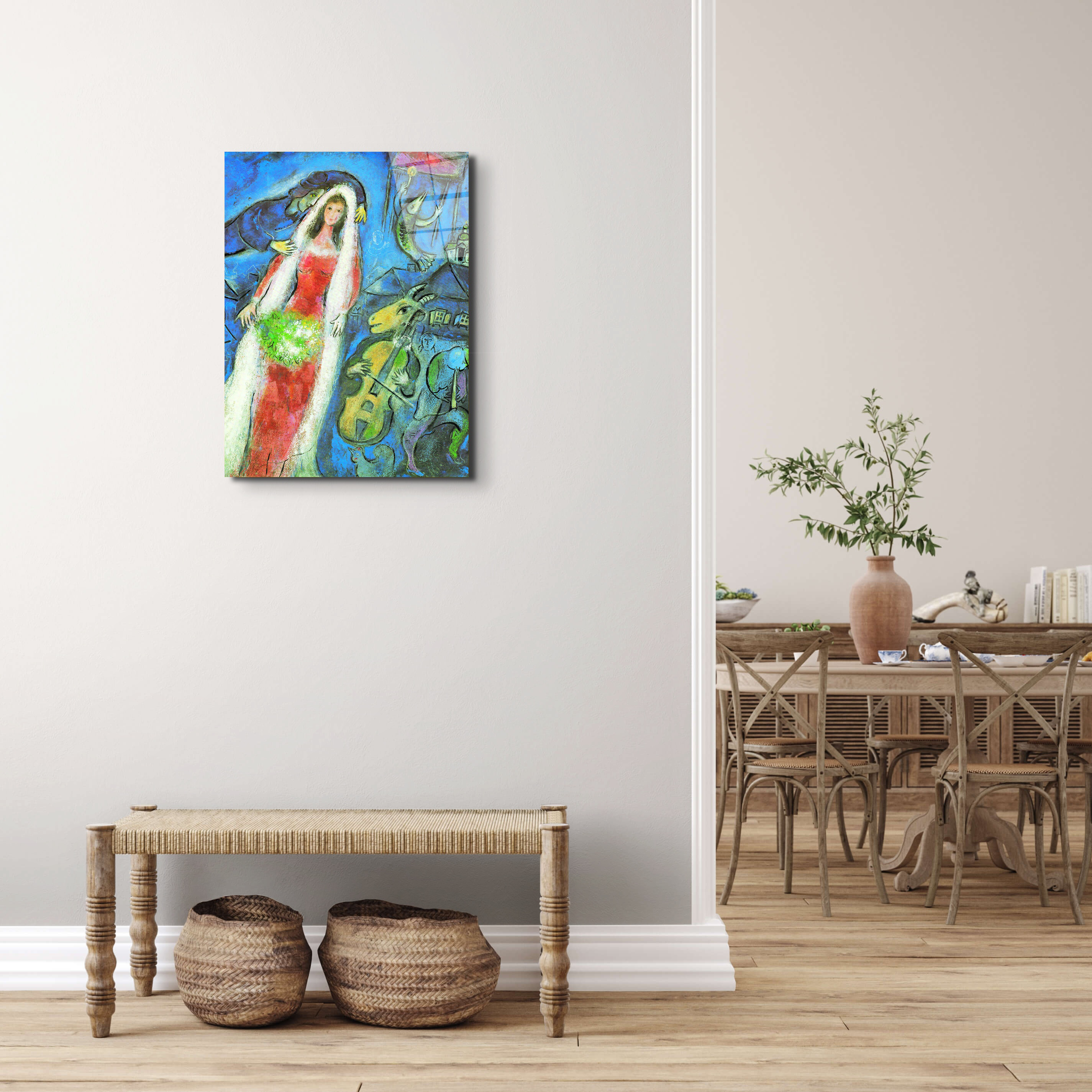 homage-to-marc-la-mariee-1950ec19177-