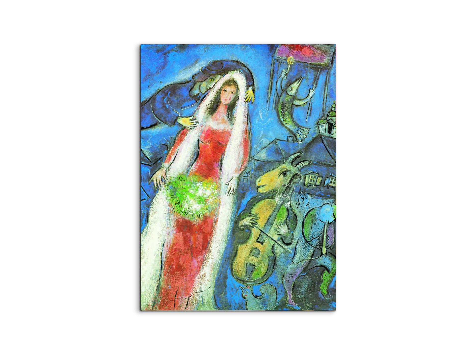 homage-to-marc-la-mariee-1950ec19177-