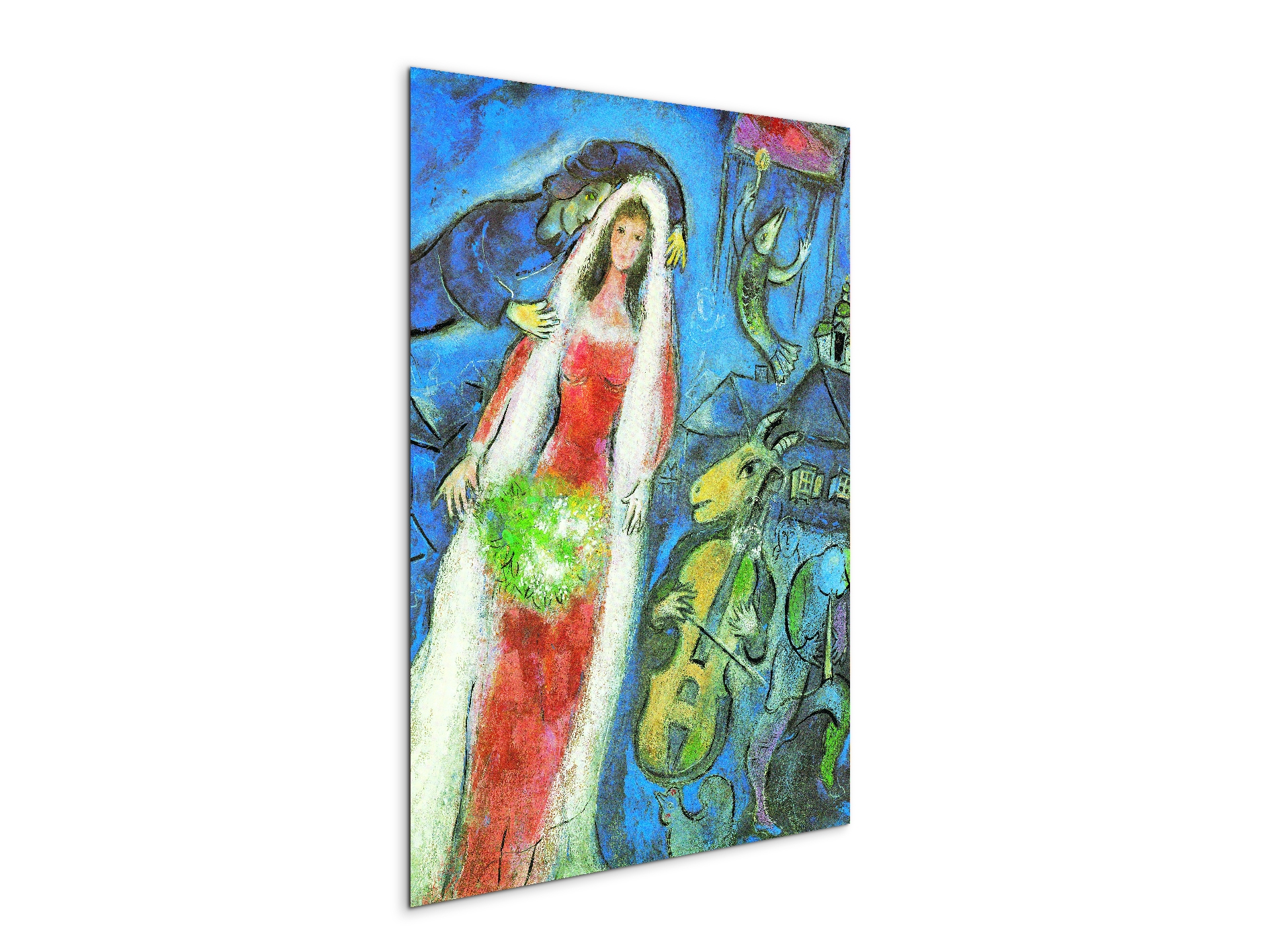 homage-to-marc-la-mariee-1950ec19177-