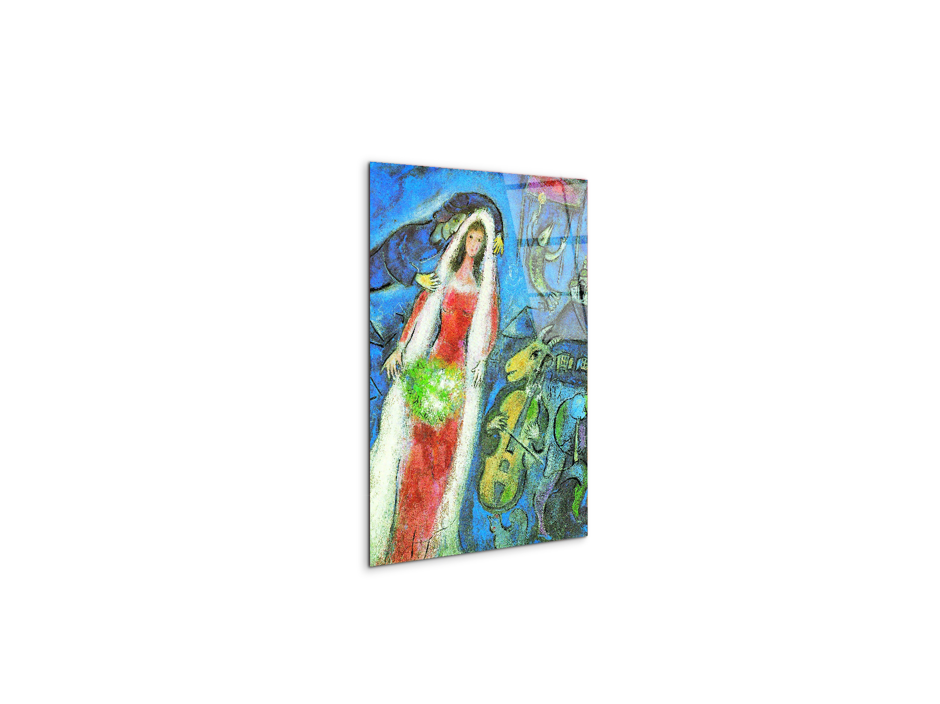 homage-to-marc-la-mariee-1950ec19177-