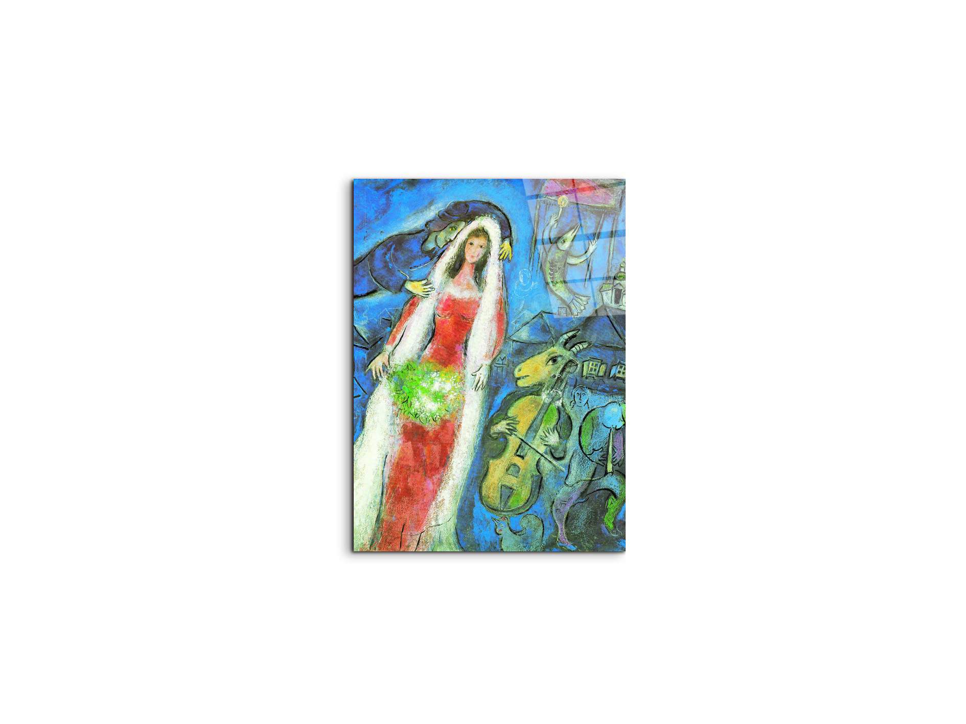 homage-to-marc-la-mariee-1950ec19177-
