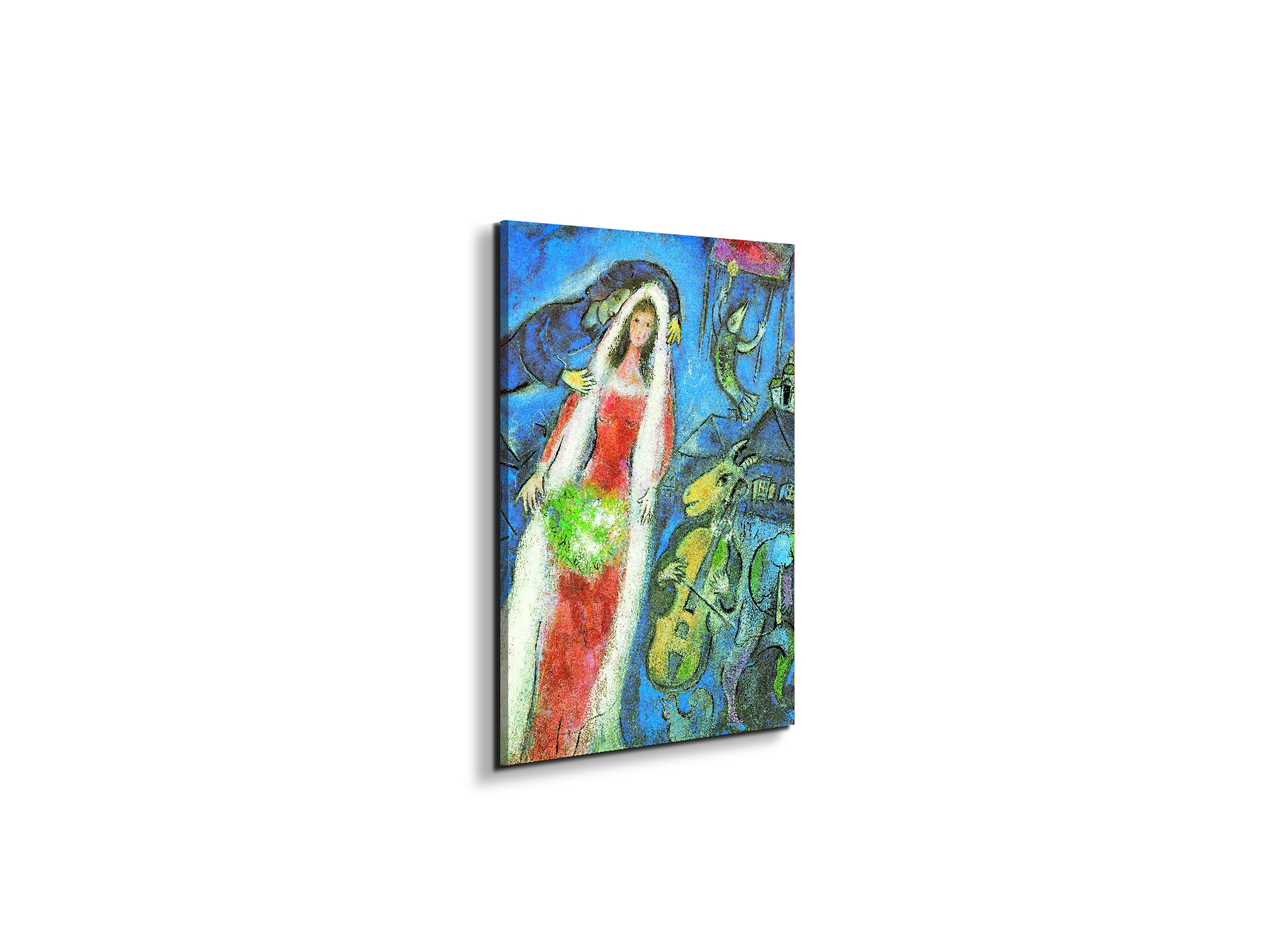 homage-to-marc-la-mariee-1950ec19177-