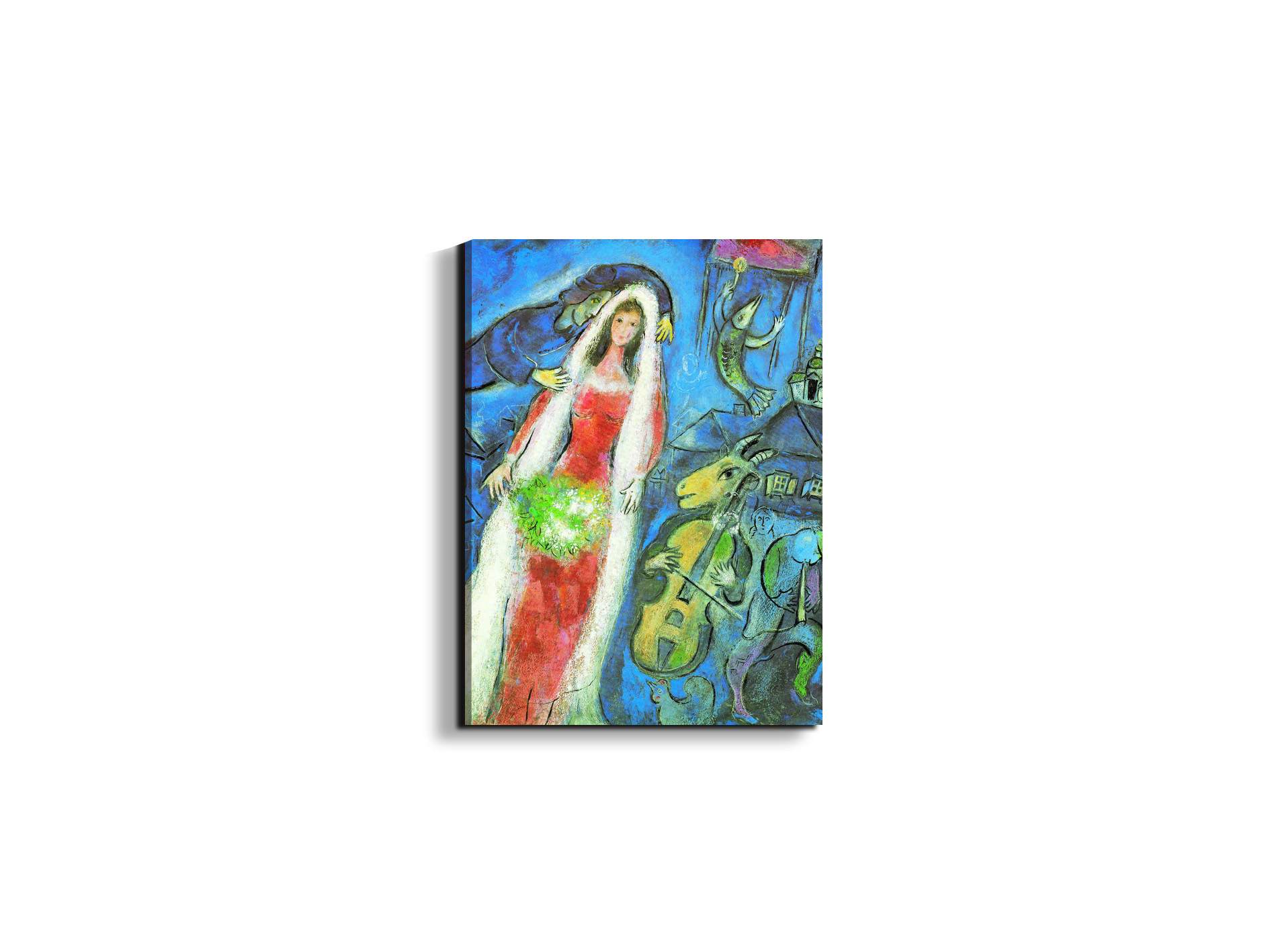 homage-to-marc-la-mariee-1950ec19177-