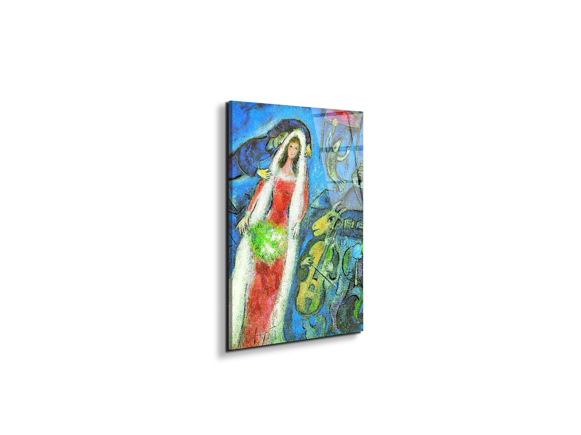 homage-to-marc-la-mariee-1950ec19177-