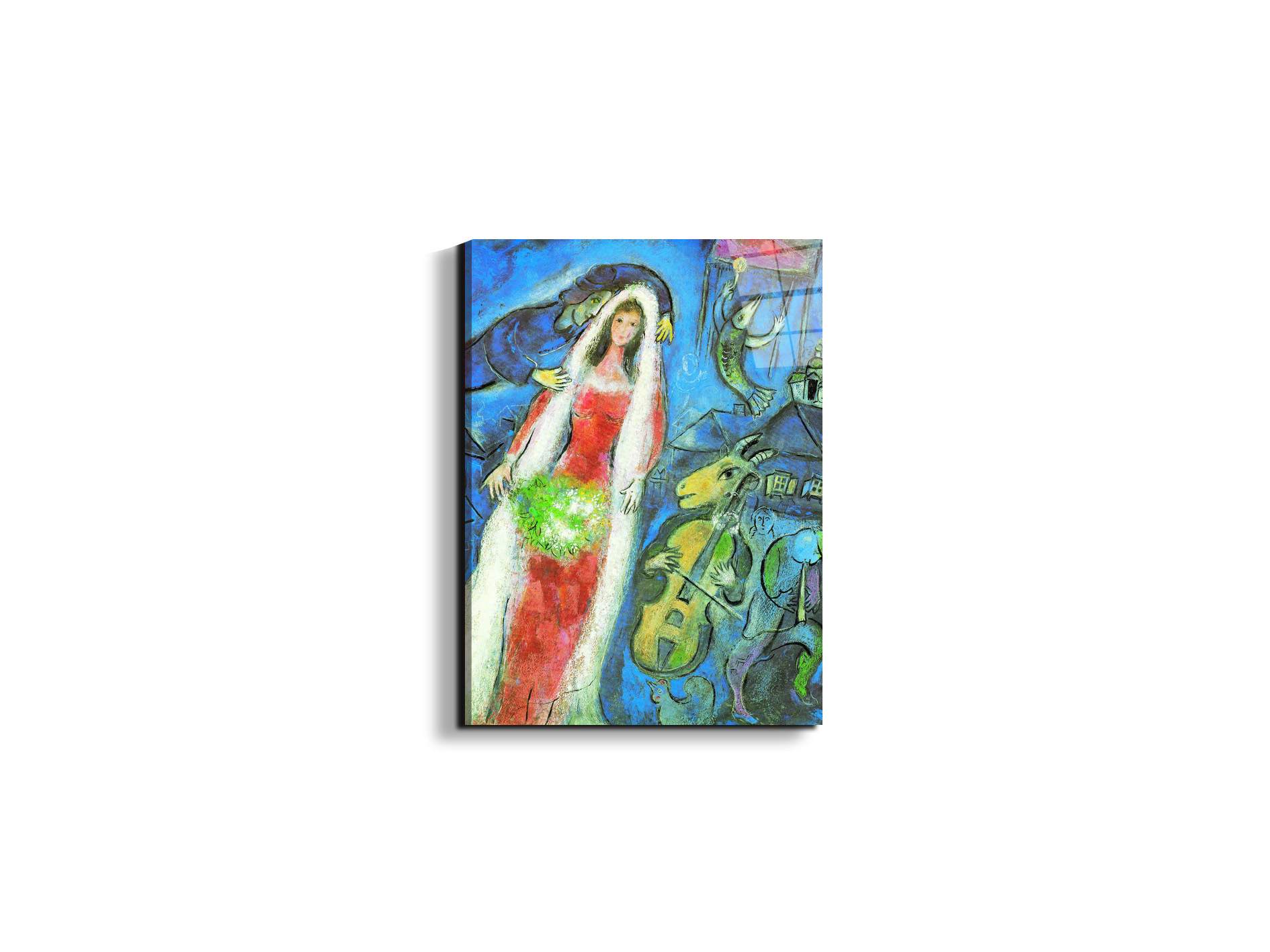 homage-to-marc-la-mariee-1950ec19177-
