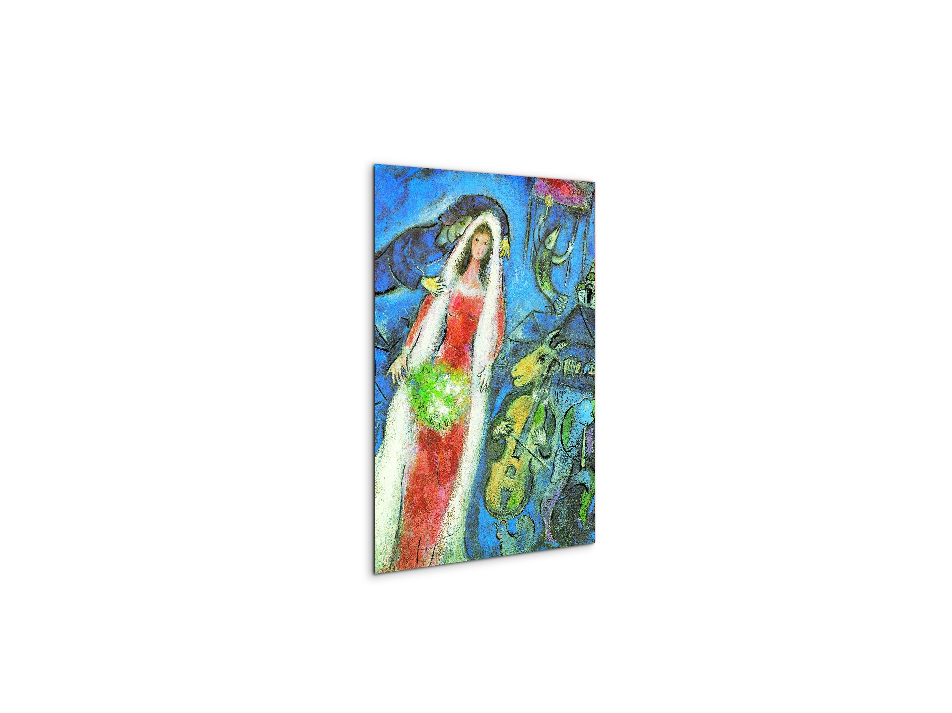 homage-to-marc-la-mariee-1950ec19177-