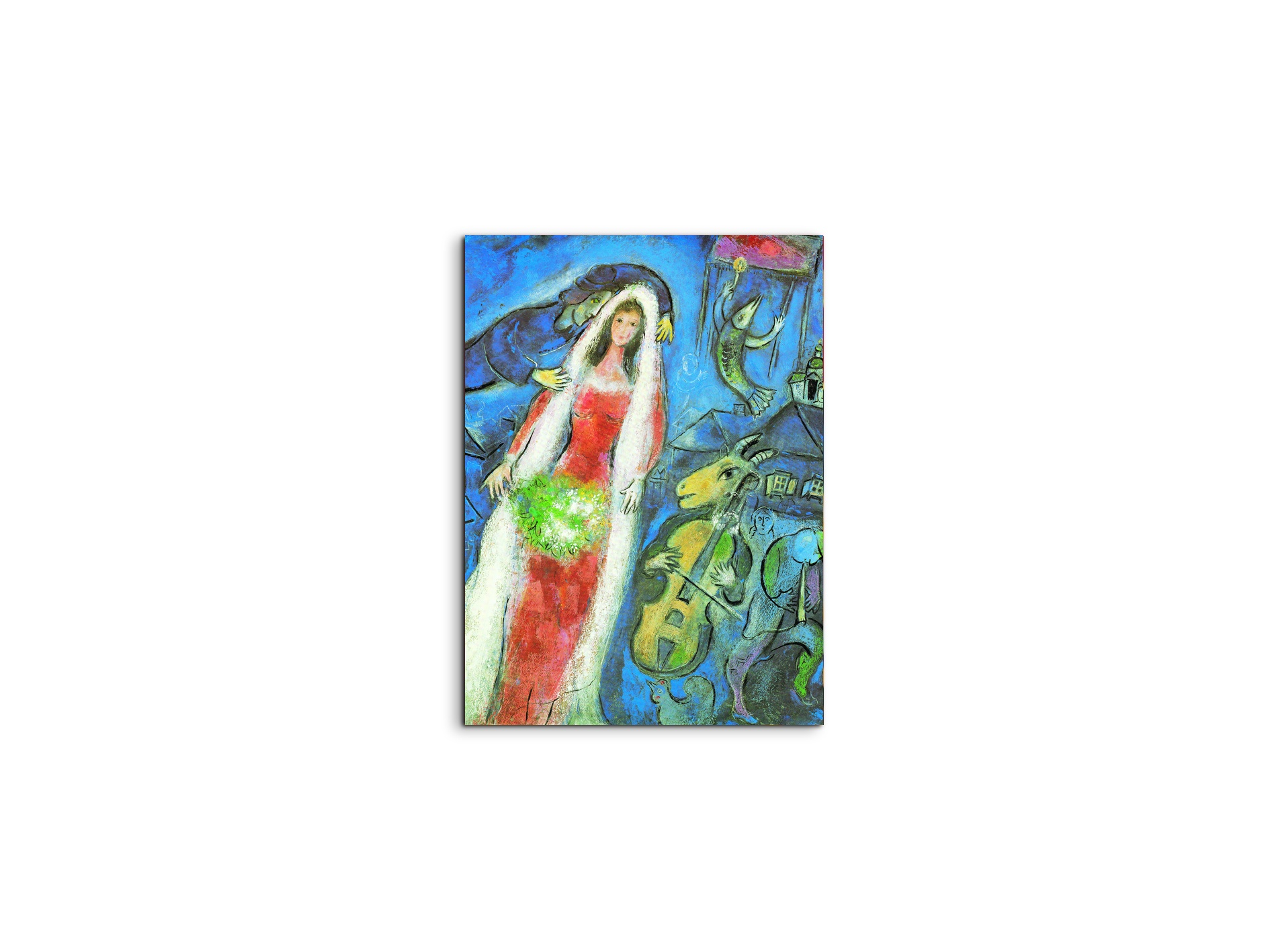 homage-to-marc-la-mariee-1950ec19177-