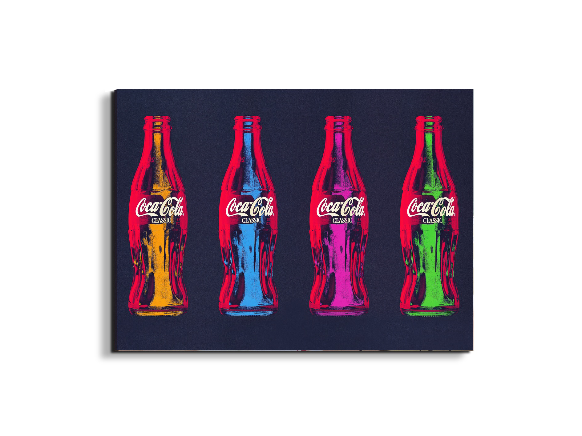 pop-art-cokeec19201-