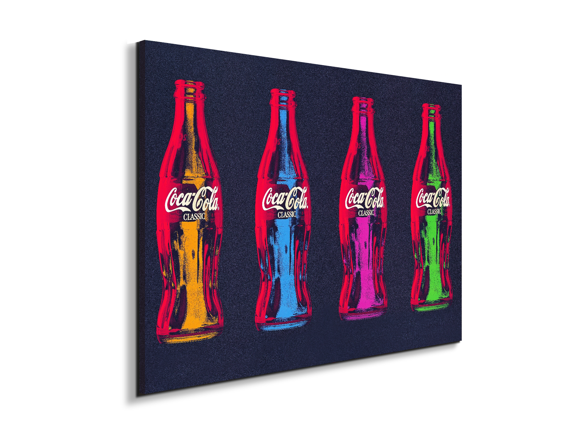 pop-art-cokeec19201-