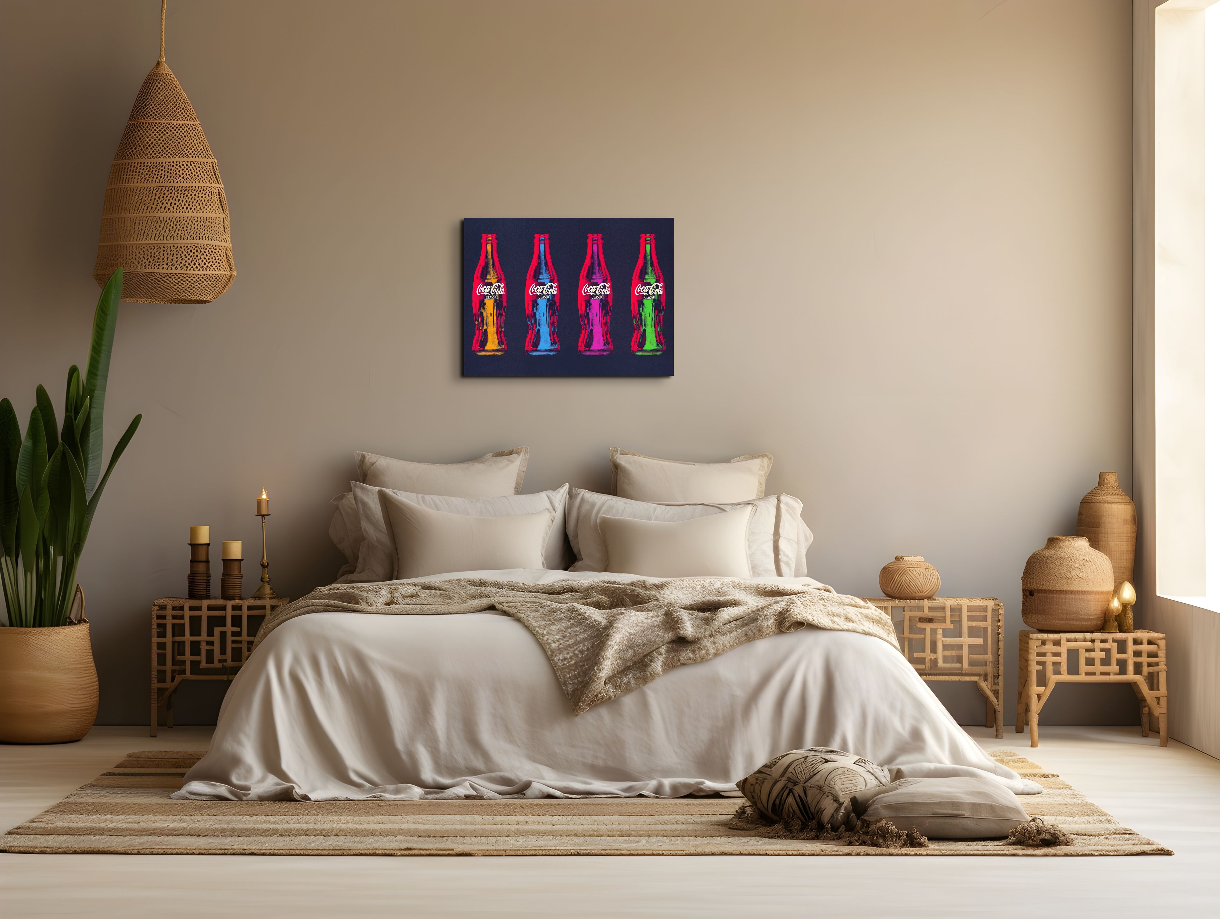 pop-art-cokeec19201-