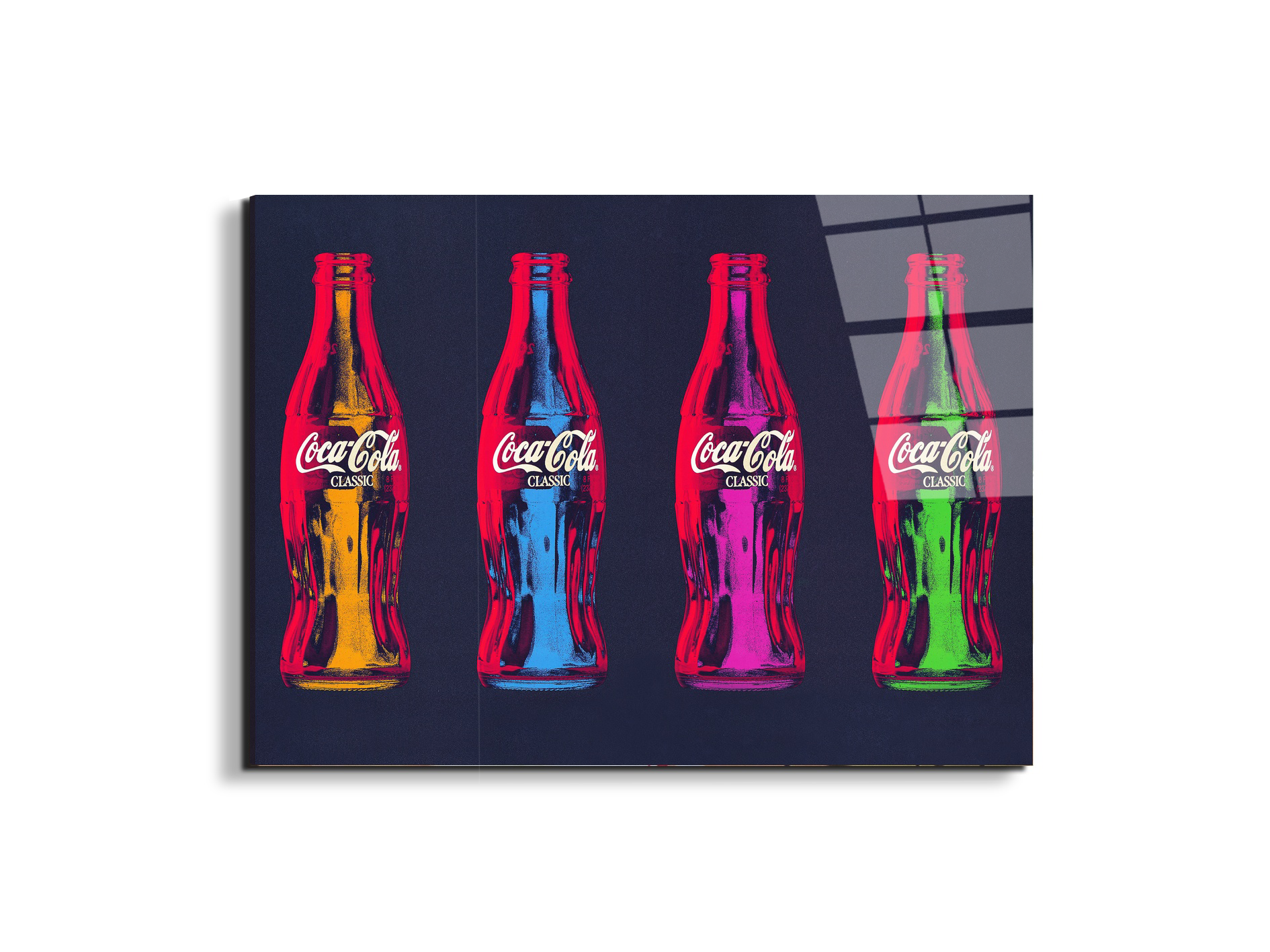 pop-art-cokeec19201-
