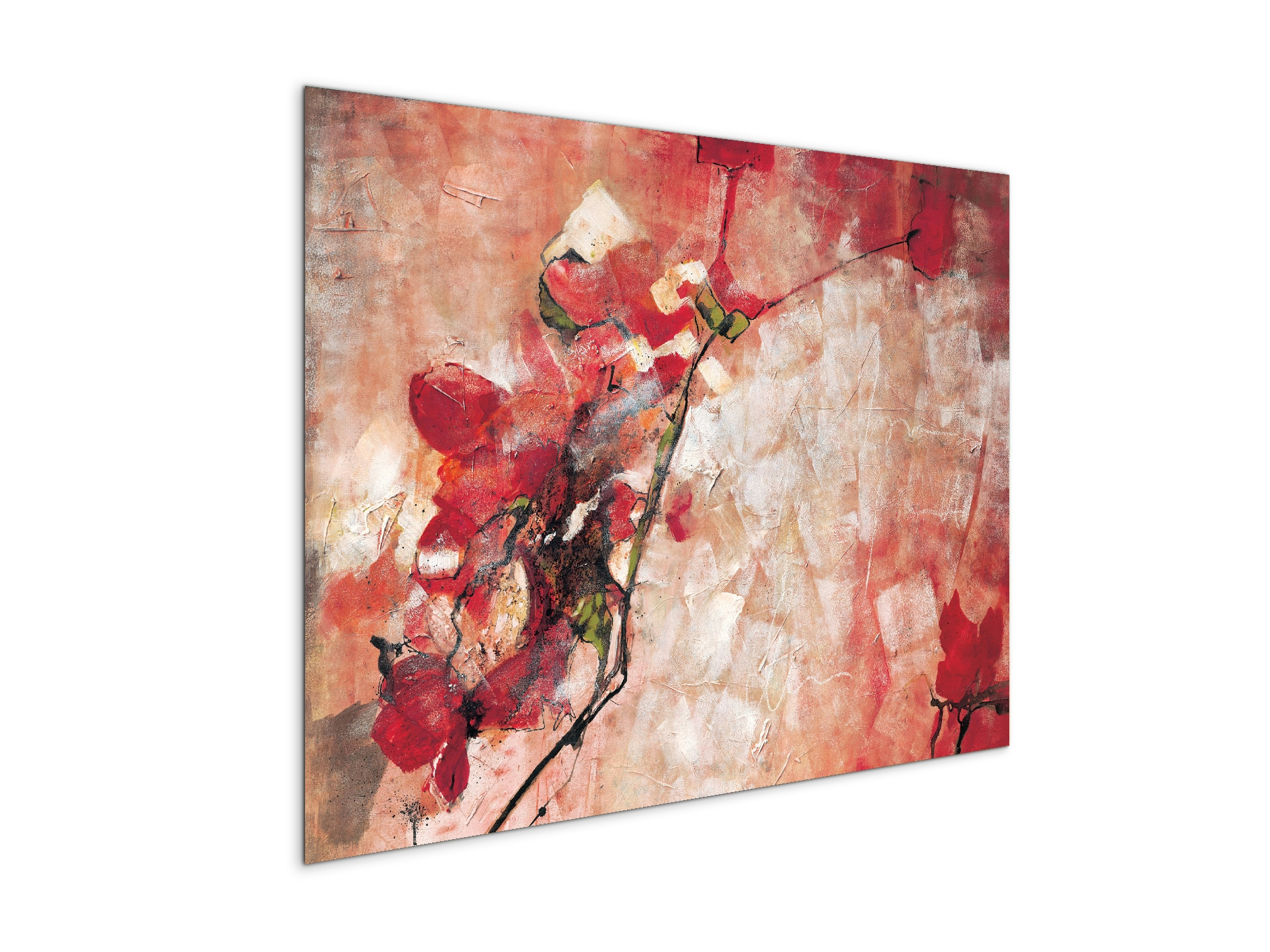 abstract-flowersec19366-#materiale_MetalArt Materic/dimensioni_77,5x58