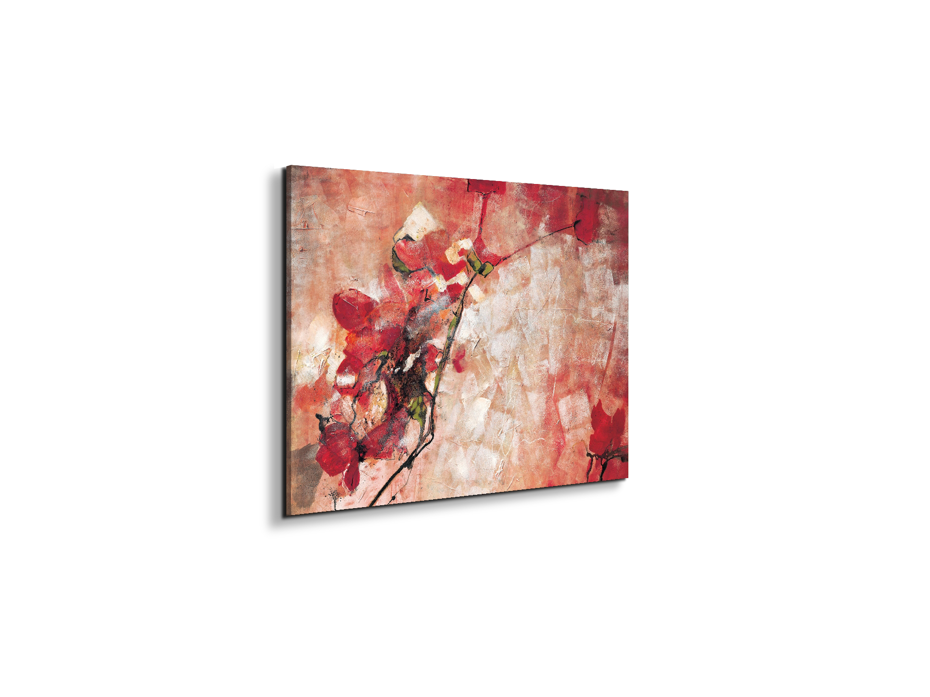 abstract-flowersec19366-#materiale_EarthArt/dimensioni_50x37,42