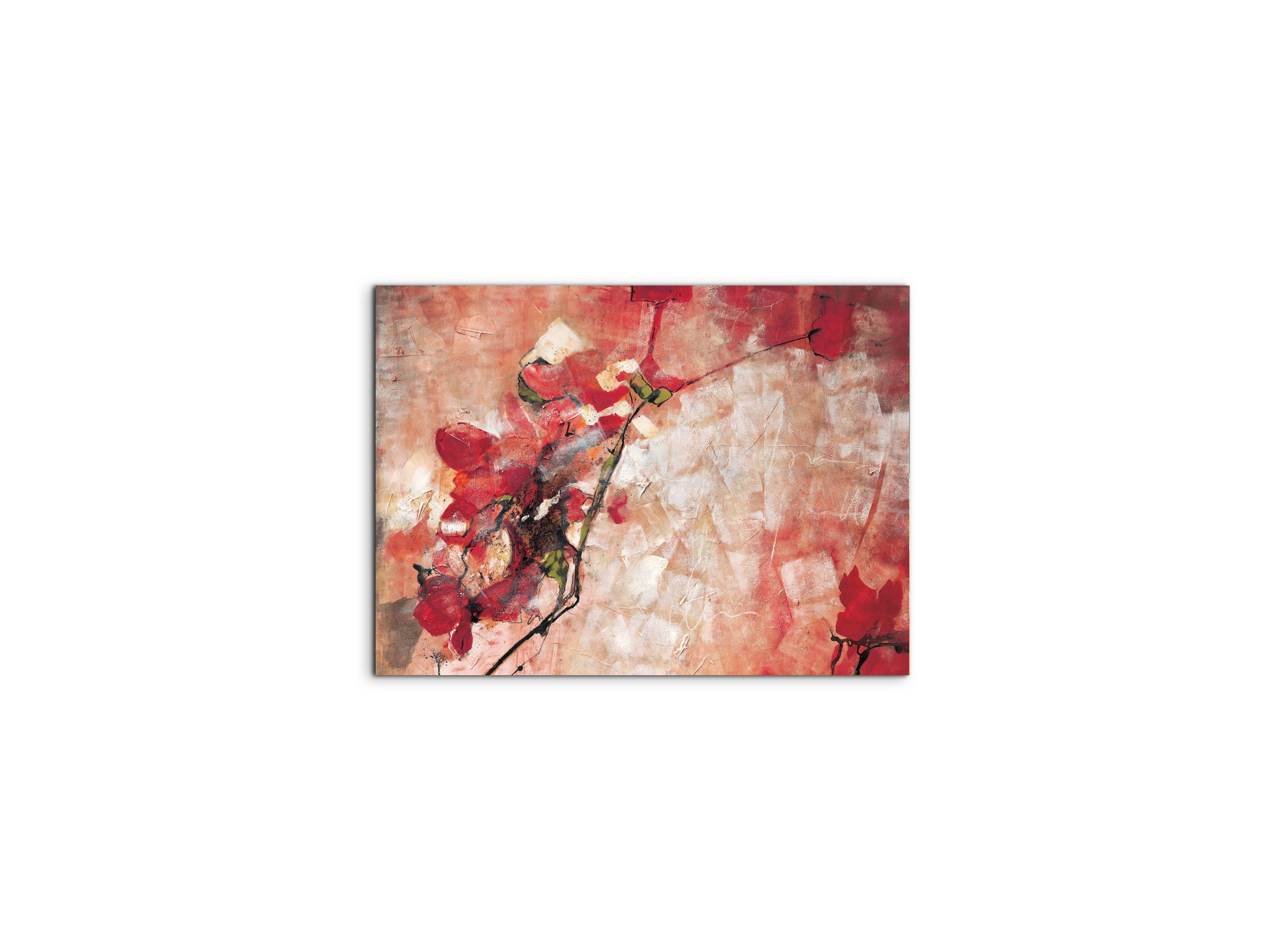 abstract-flowersec19366-#materiale_MetalArt Materic/dimensioni_50x37,42