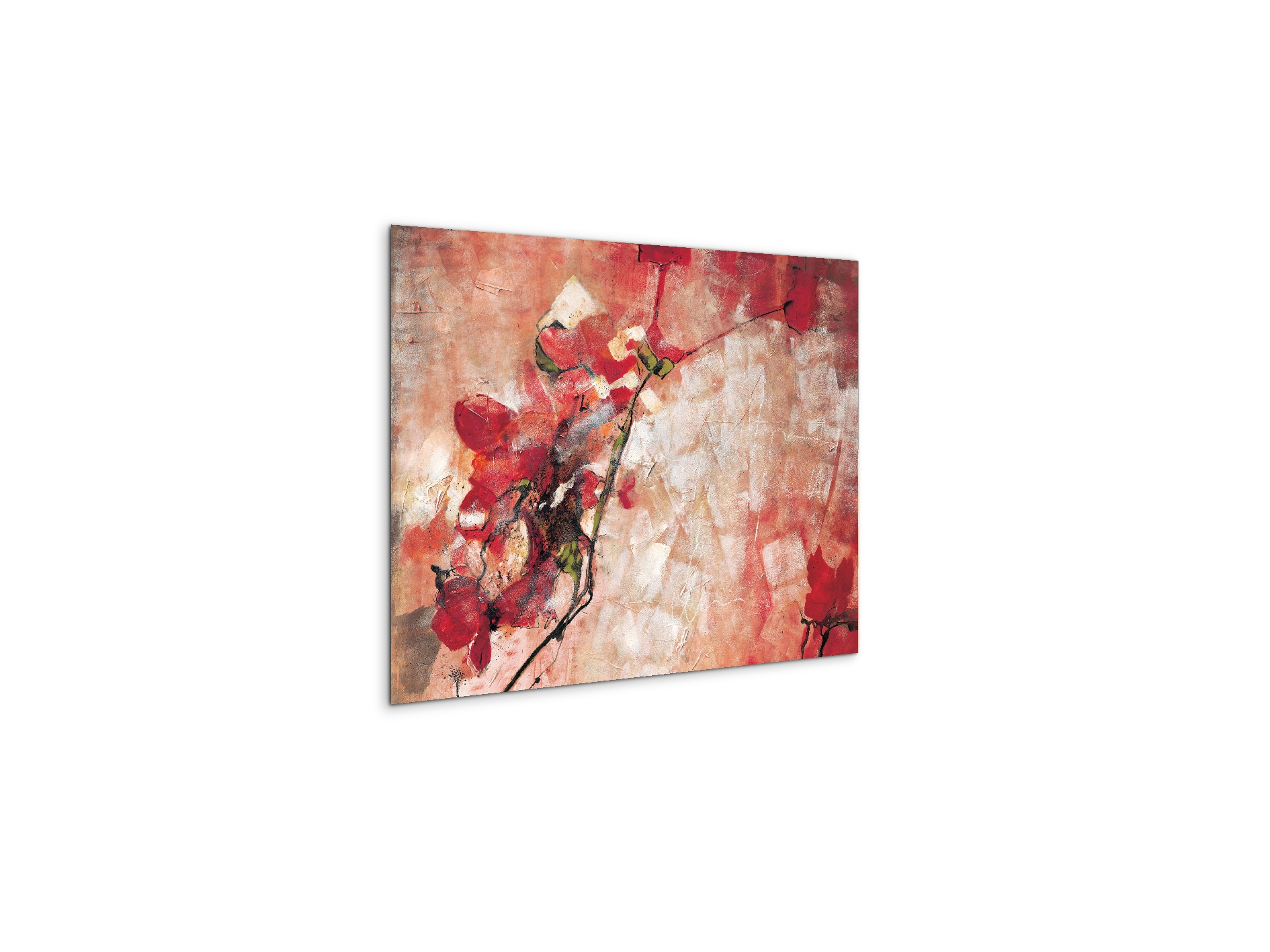 abstract-flowersec19366-#materiale_MetalArt Materic/dimensioni_50x37,42