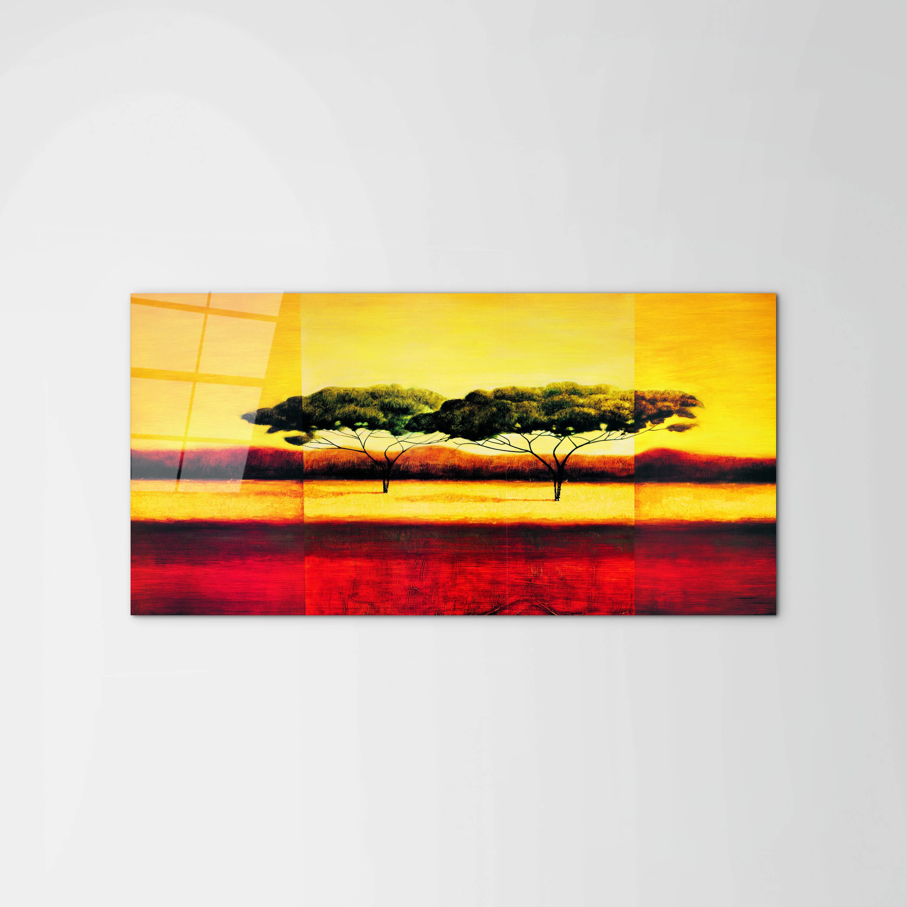trees-in-kenyaec19376-