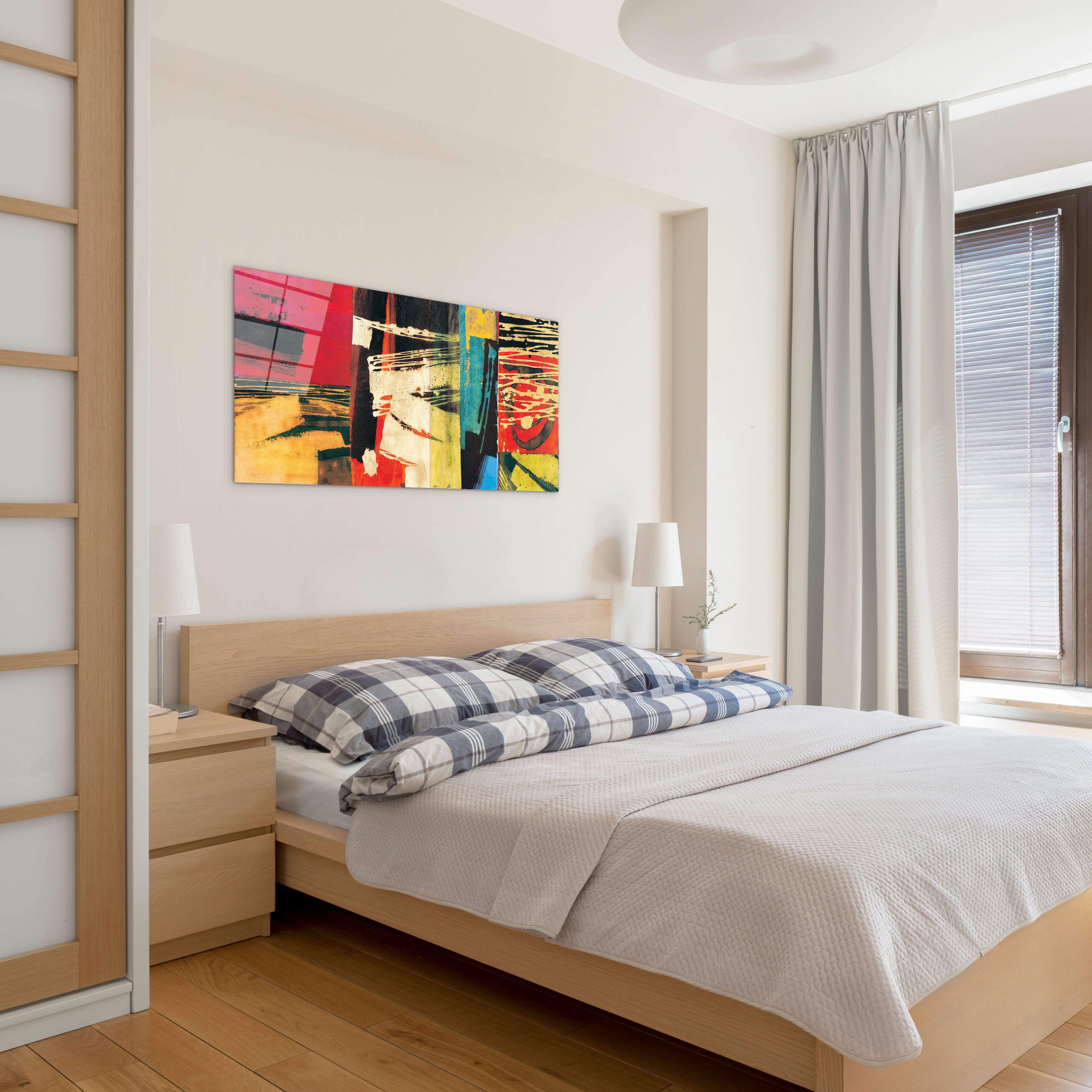 abstract-brushec19574-#materiale_CrystalArt/dimensioni_100x50