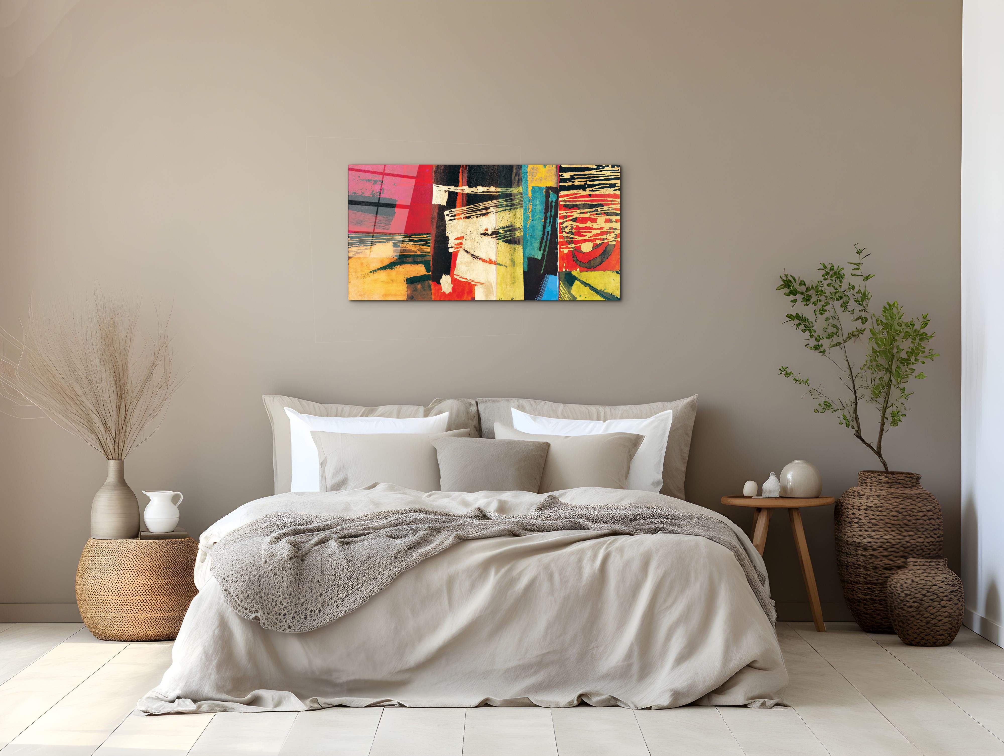 abstract-brushec19574-#materiale_CrystalArt/dimensioni_100x50