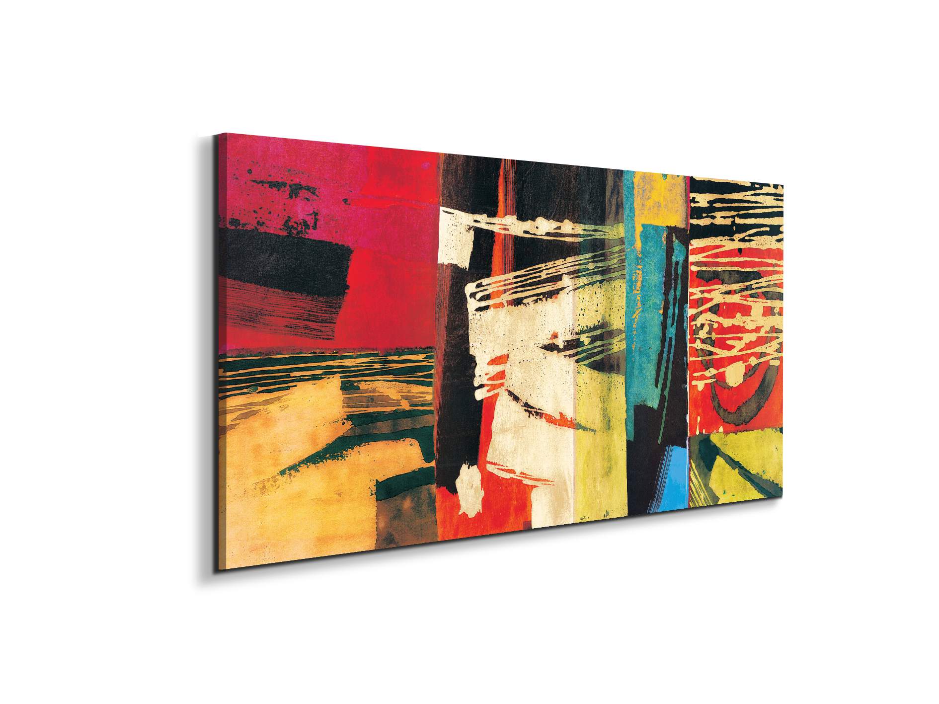 abstract-brushec19574-