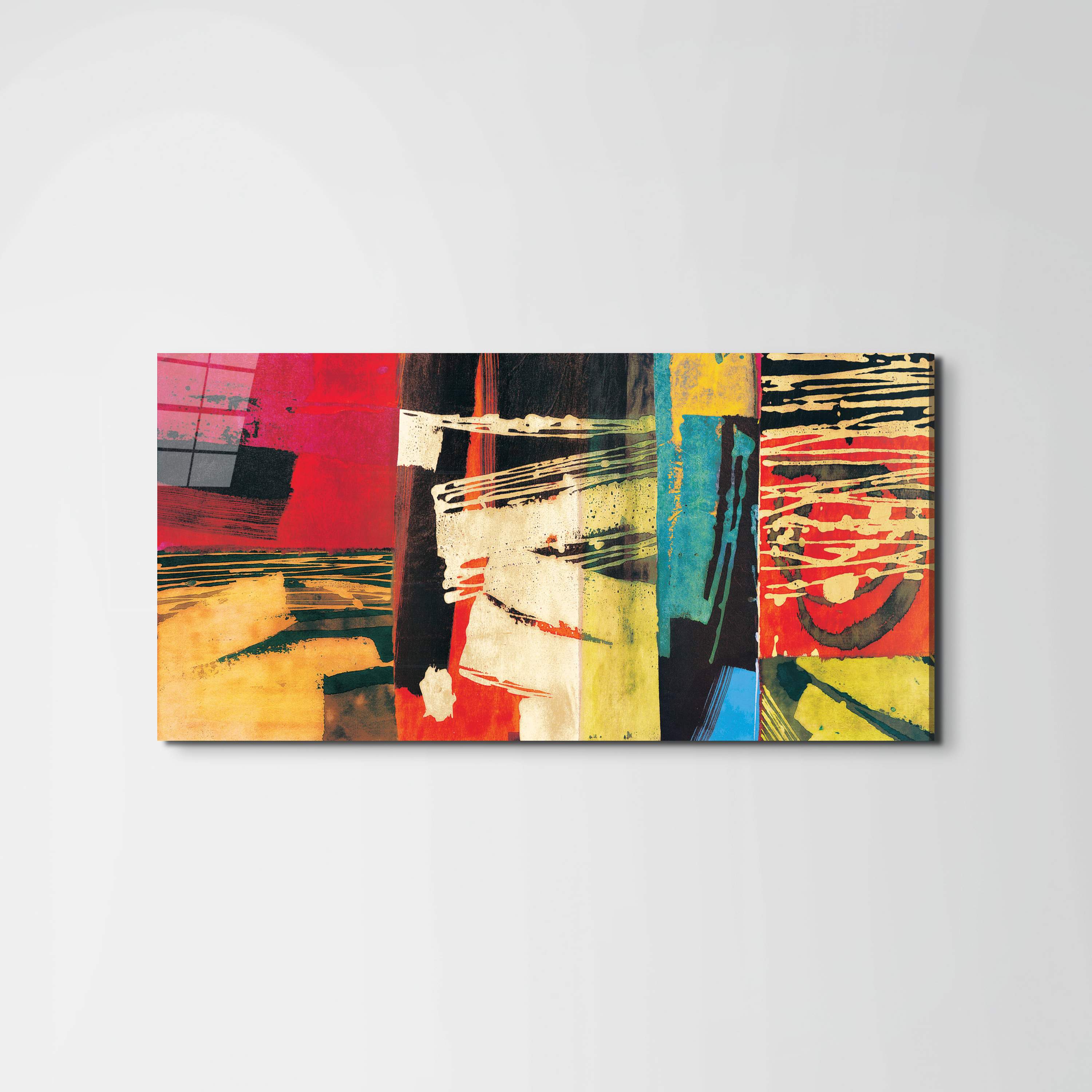 abstract-brushec19574-#materiale_EarthArt Total Gloss/dimensioni_100x50