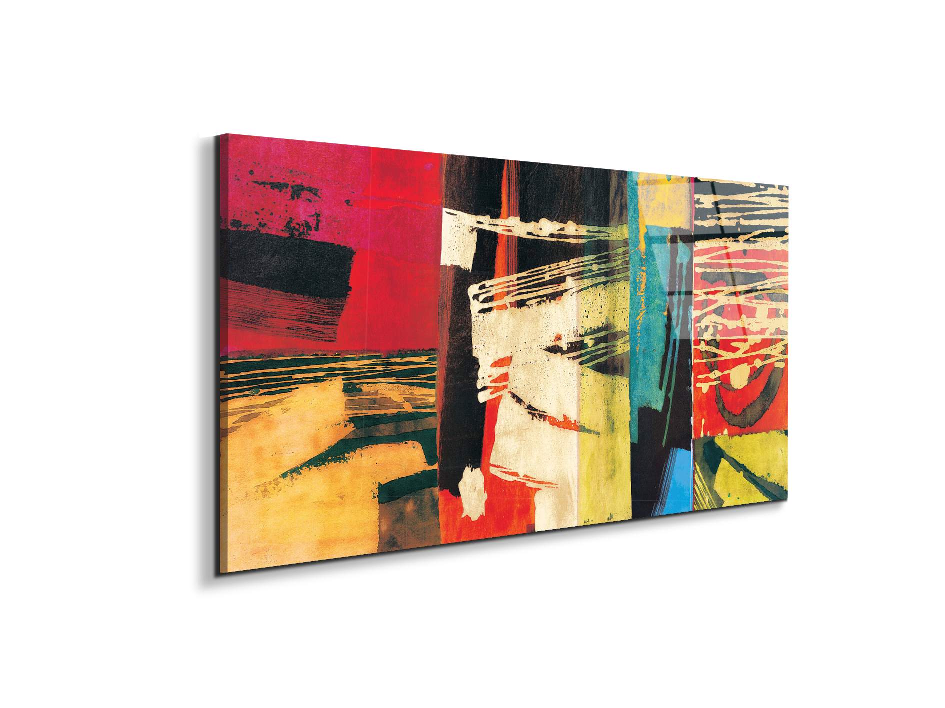 abstract-brushec19574-#materiale_EarthArt Total Gloss/dimensioni_100x50