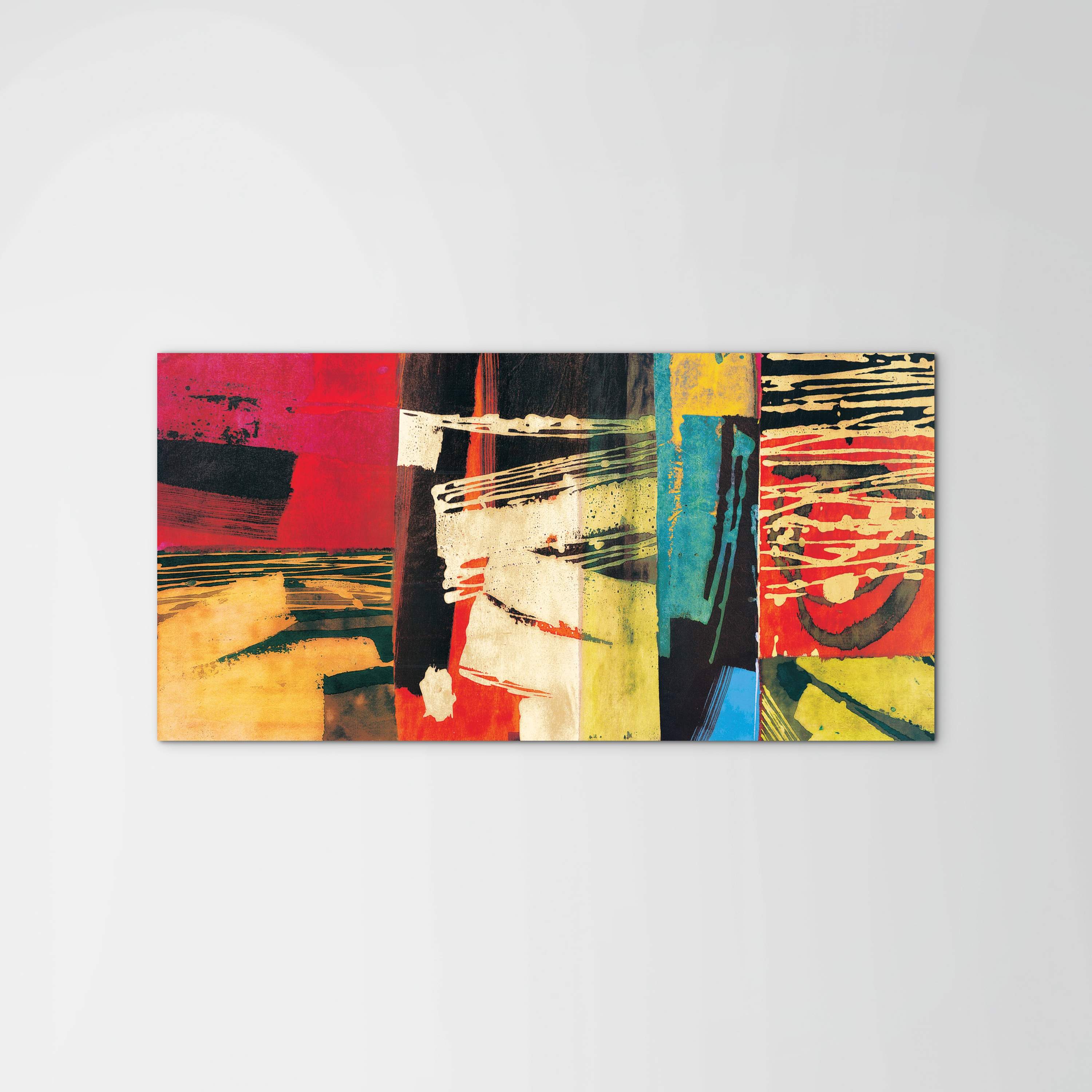 abstract-brushec19574-#materiale_MetalArt Materic/dimensioni_100x50