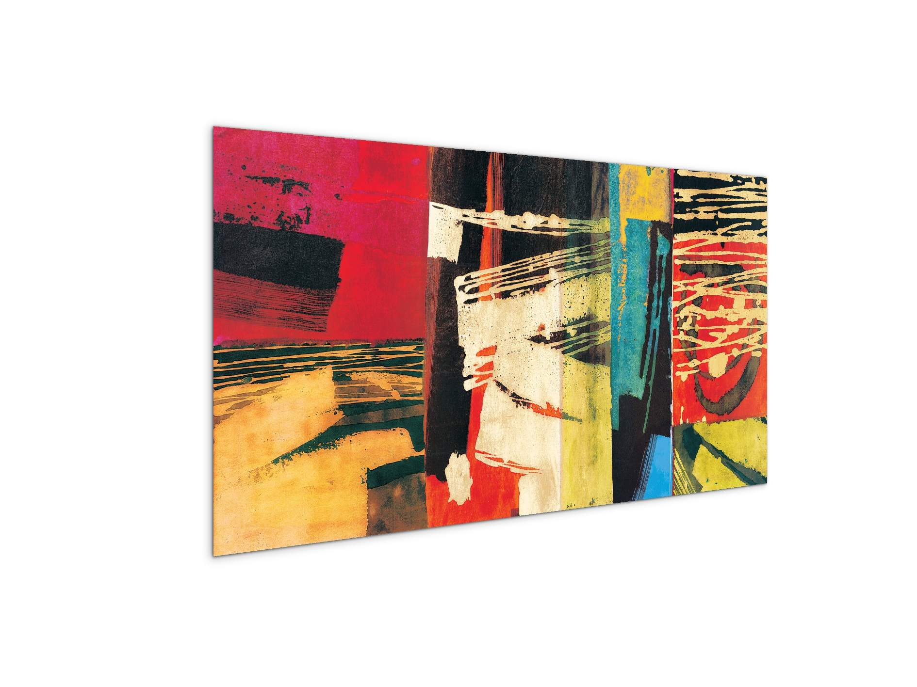 abstract-brushec19574-#materiale_MetalArt Materic/dimensioni_100x50