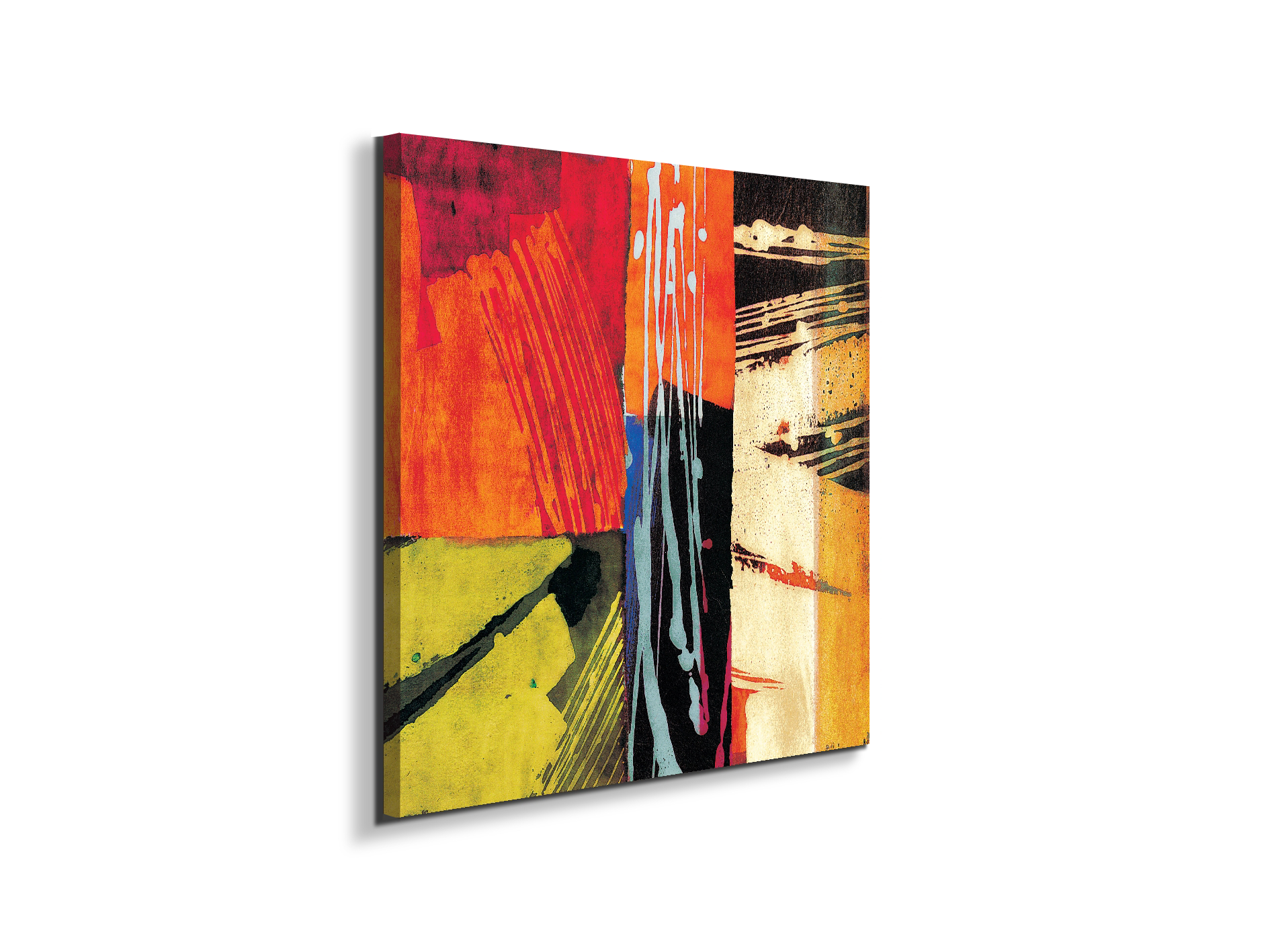 colorful-abstract-iec19577-#materiale_EarthArt Materic/dimensioni_58x58