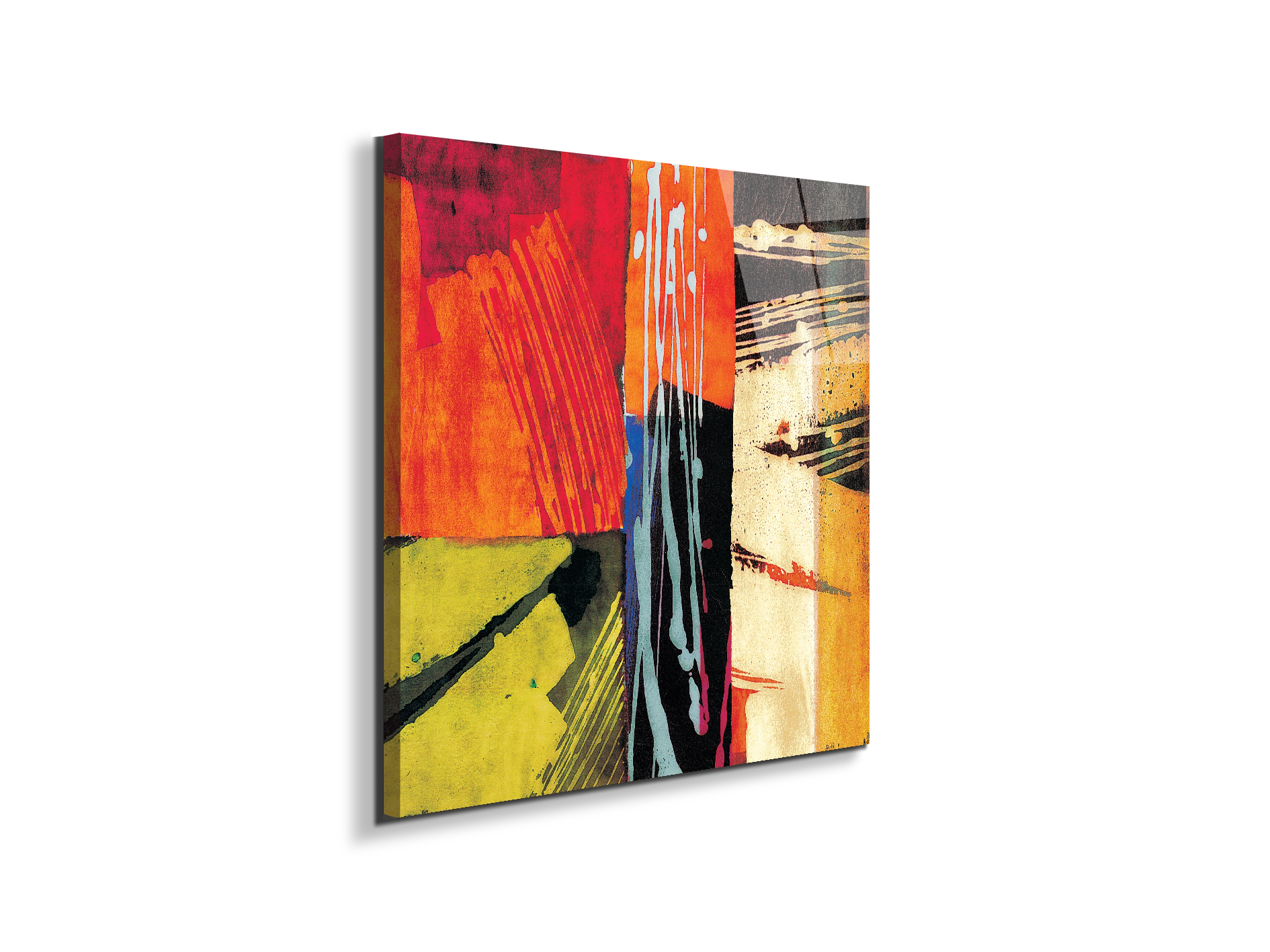 colorful-abstract-iec19577-#materiale_EarthArt Total Gloss/dimensioni_58x58