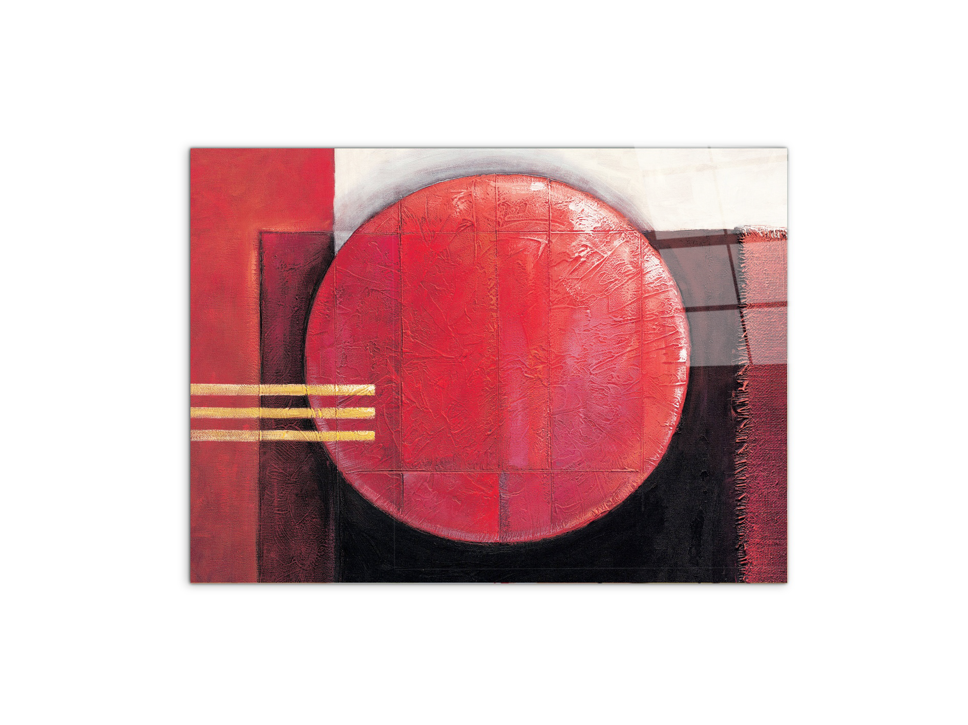 abstract-sushiec19625-#materiale_CrystalArt/dimensioni_77,5x58