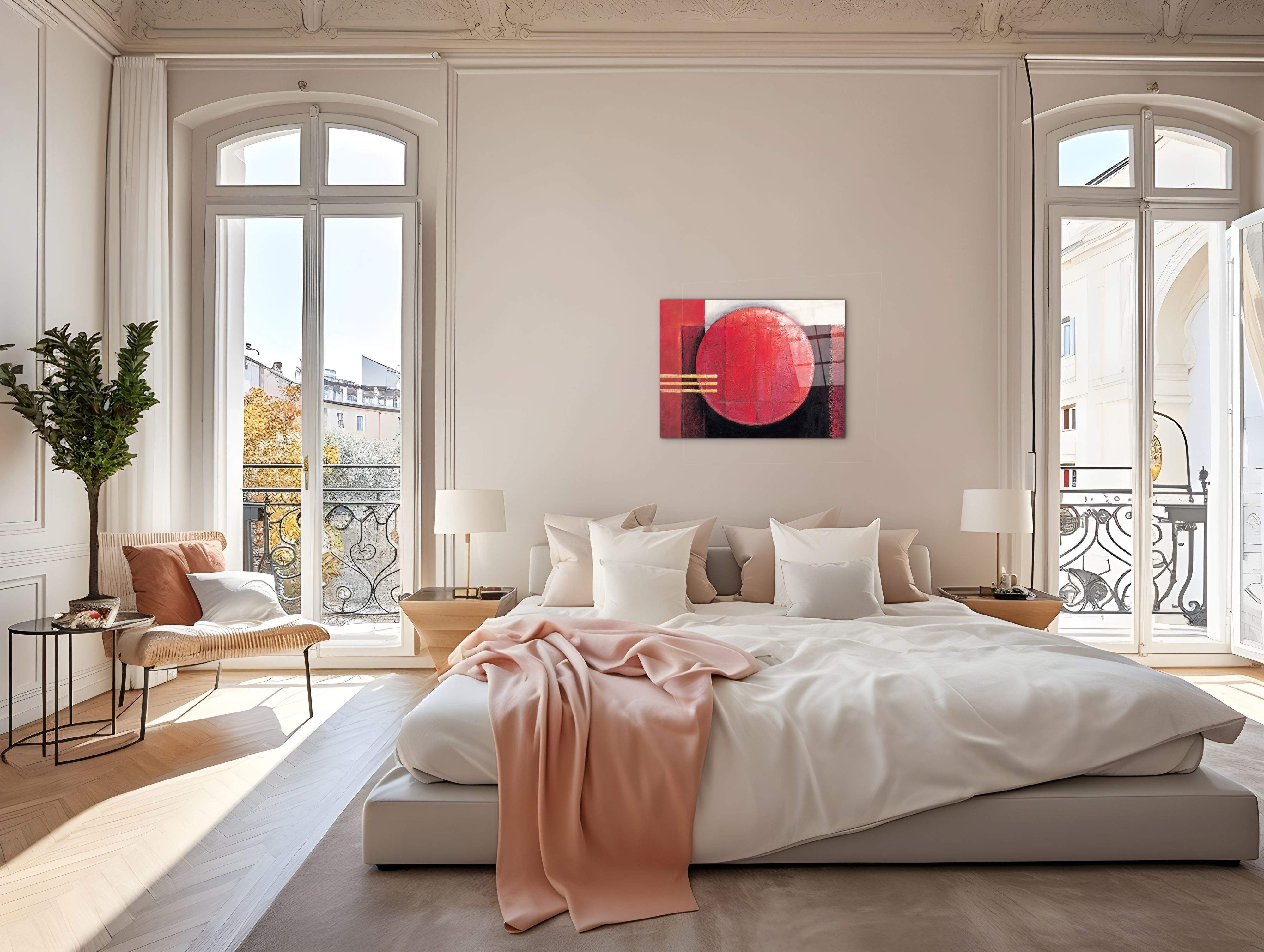 abstract-sushiec19625-#materiale_CrystalArt/dimensioni_77,5x58