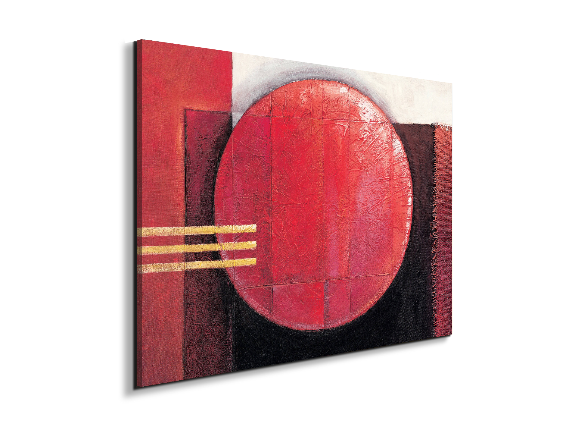 abstract-sushiec19625-#materiale_EarthArt Materic/dimensioni_77,5x58