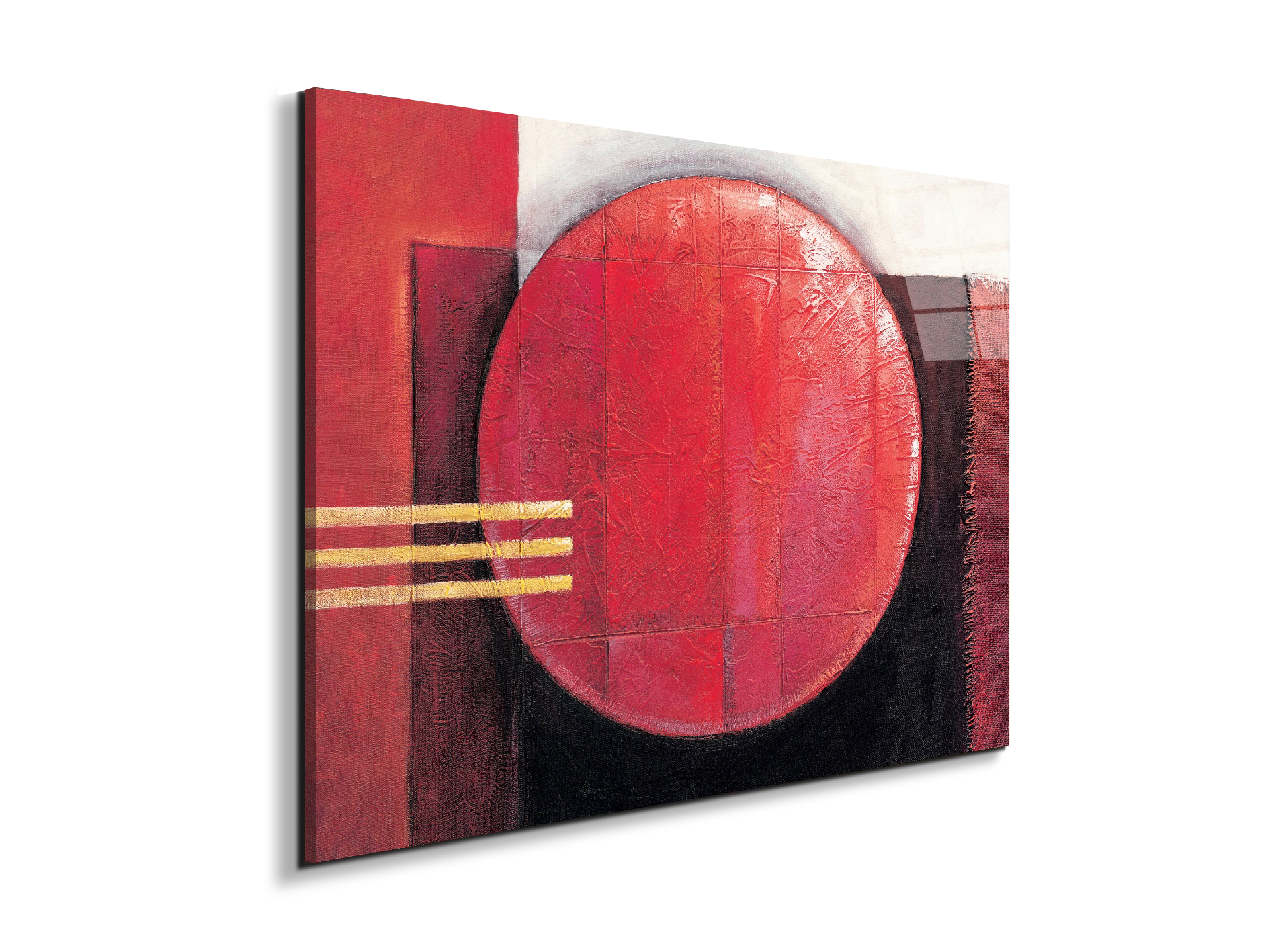 abstract-sushiec19625-#materiale_EarthArt Total Gloss/dimensioni_77,5x58