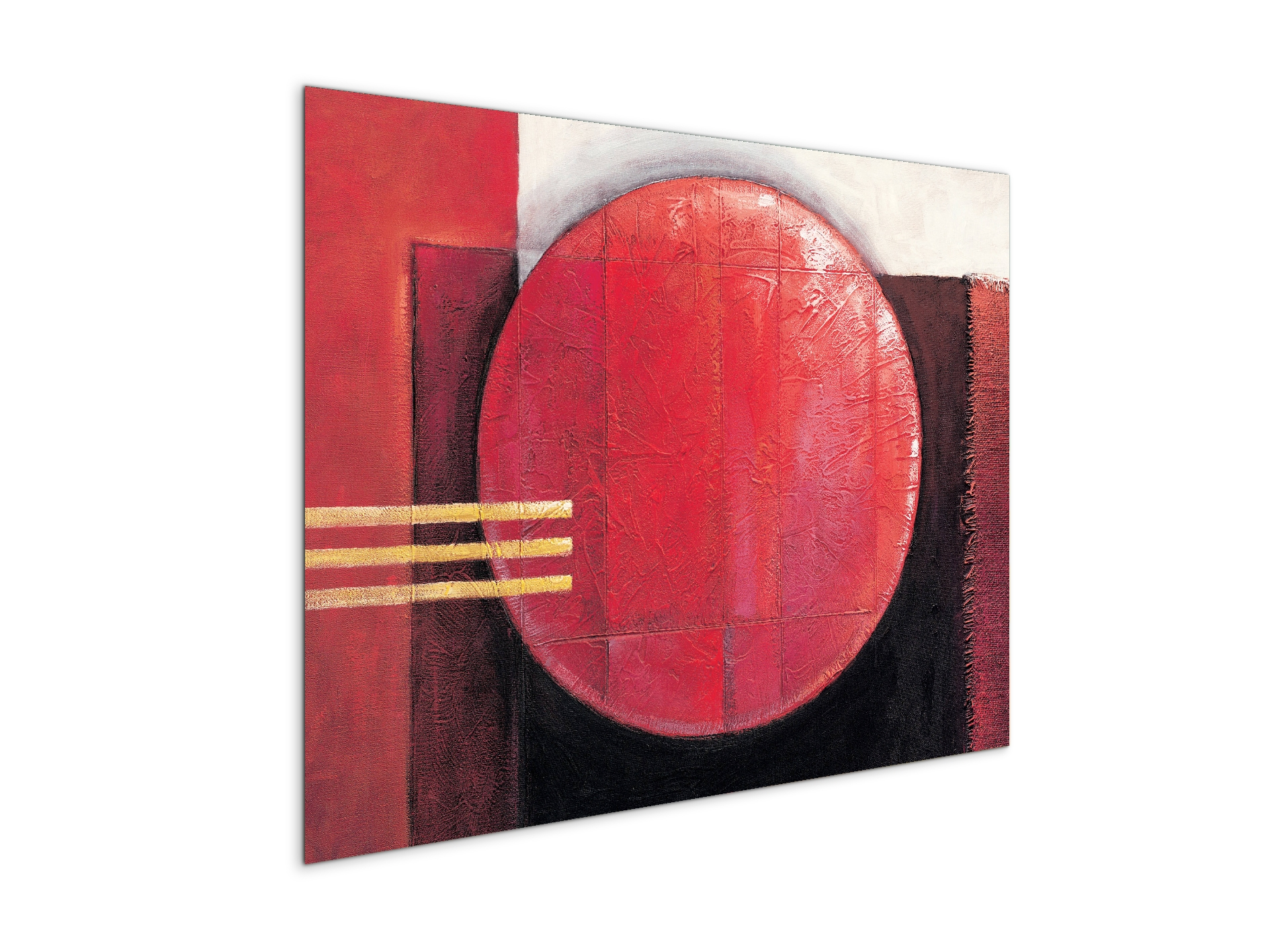 abstract-sushiec19625-#materiale_MetalArt Materic/dimensioni_77,5x58