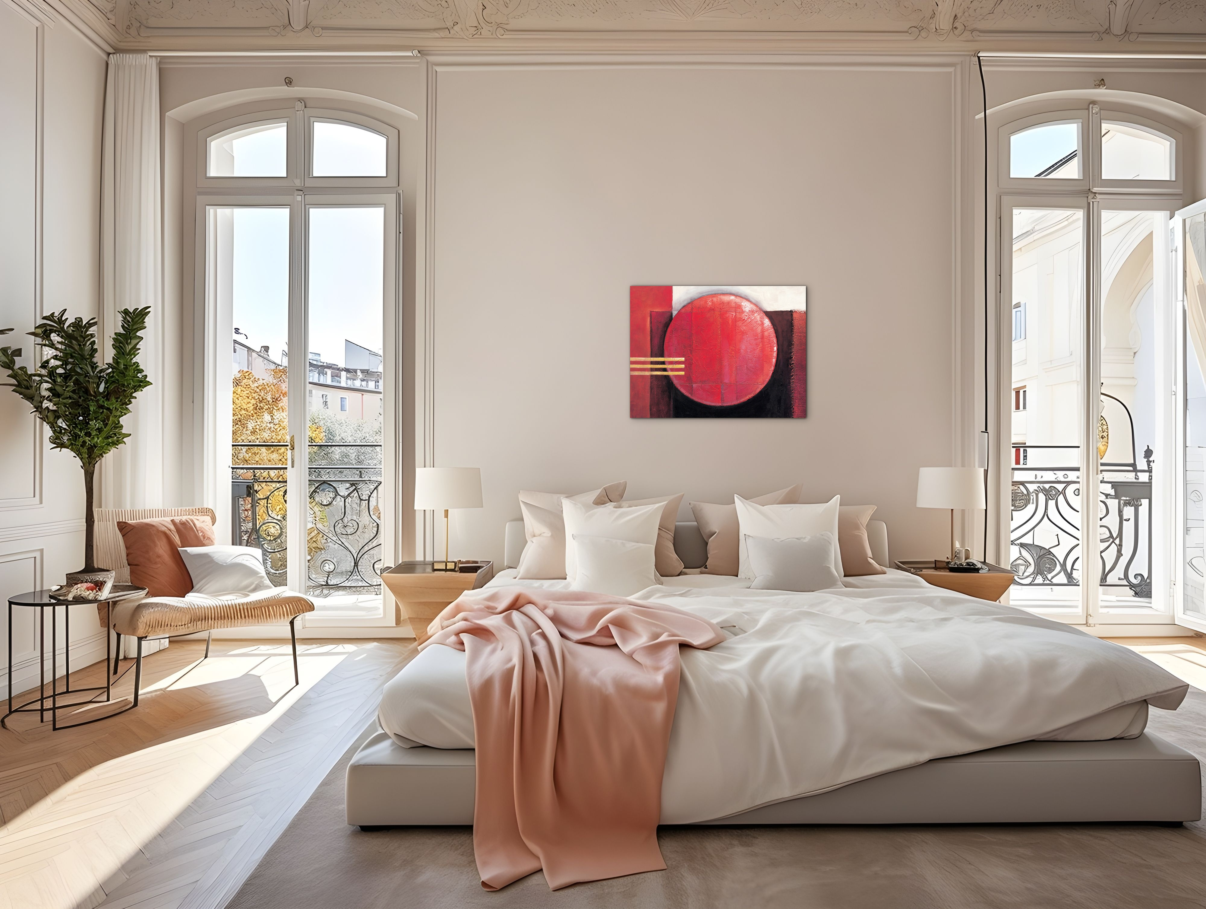 abstract-sushiec19625-#materiale_MetalArt Materic/dimensioni_77,5x58