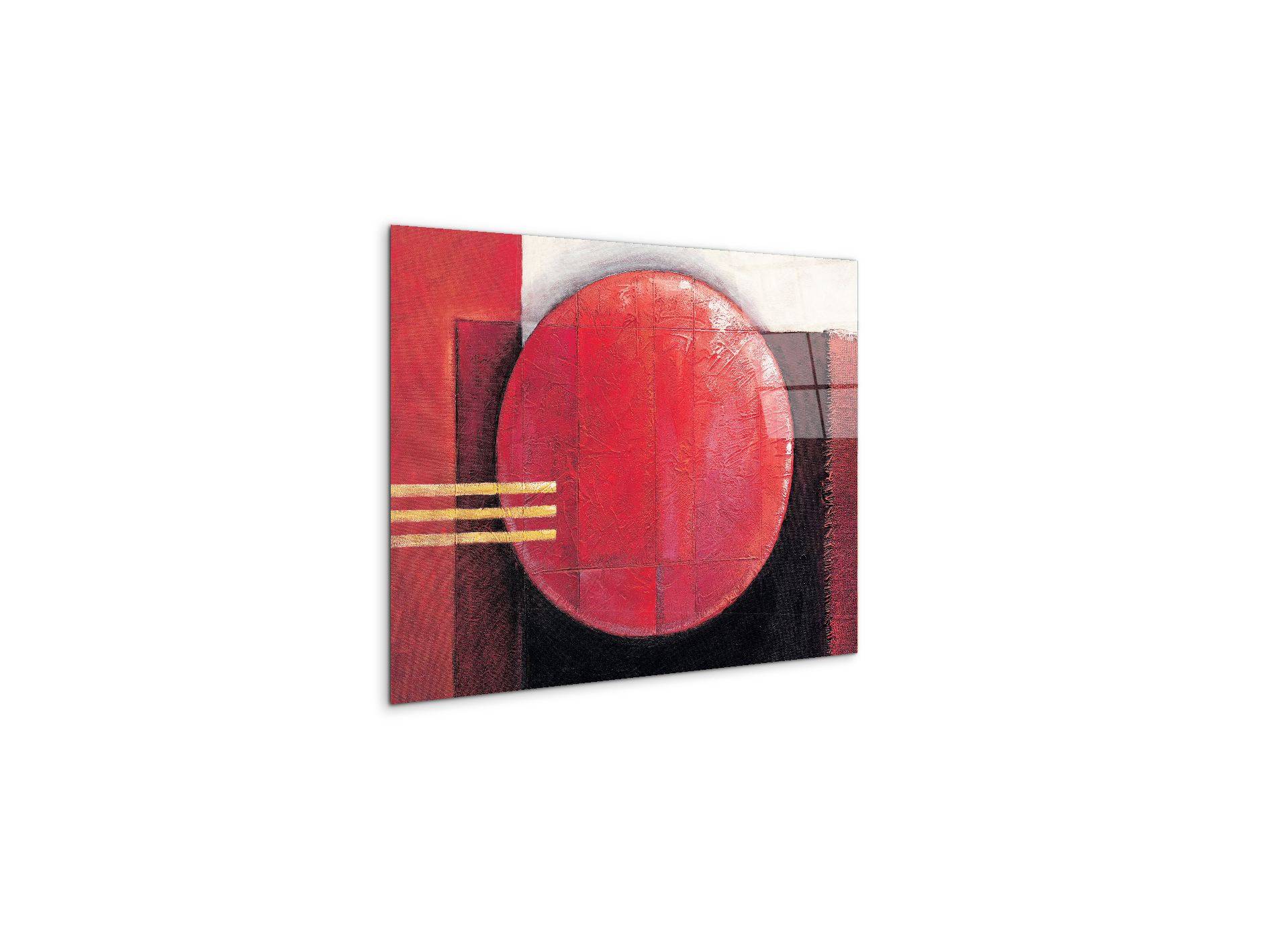 abstract-sushiec19625-#materiale_CrystalArt/dimensioni_50x37,42