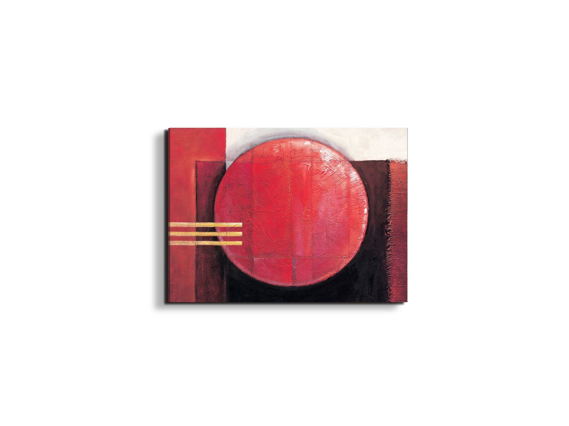 abstract-sushiec19625-#materiale_EarthArt Materic/dimensioni_50x37,42