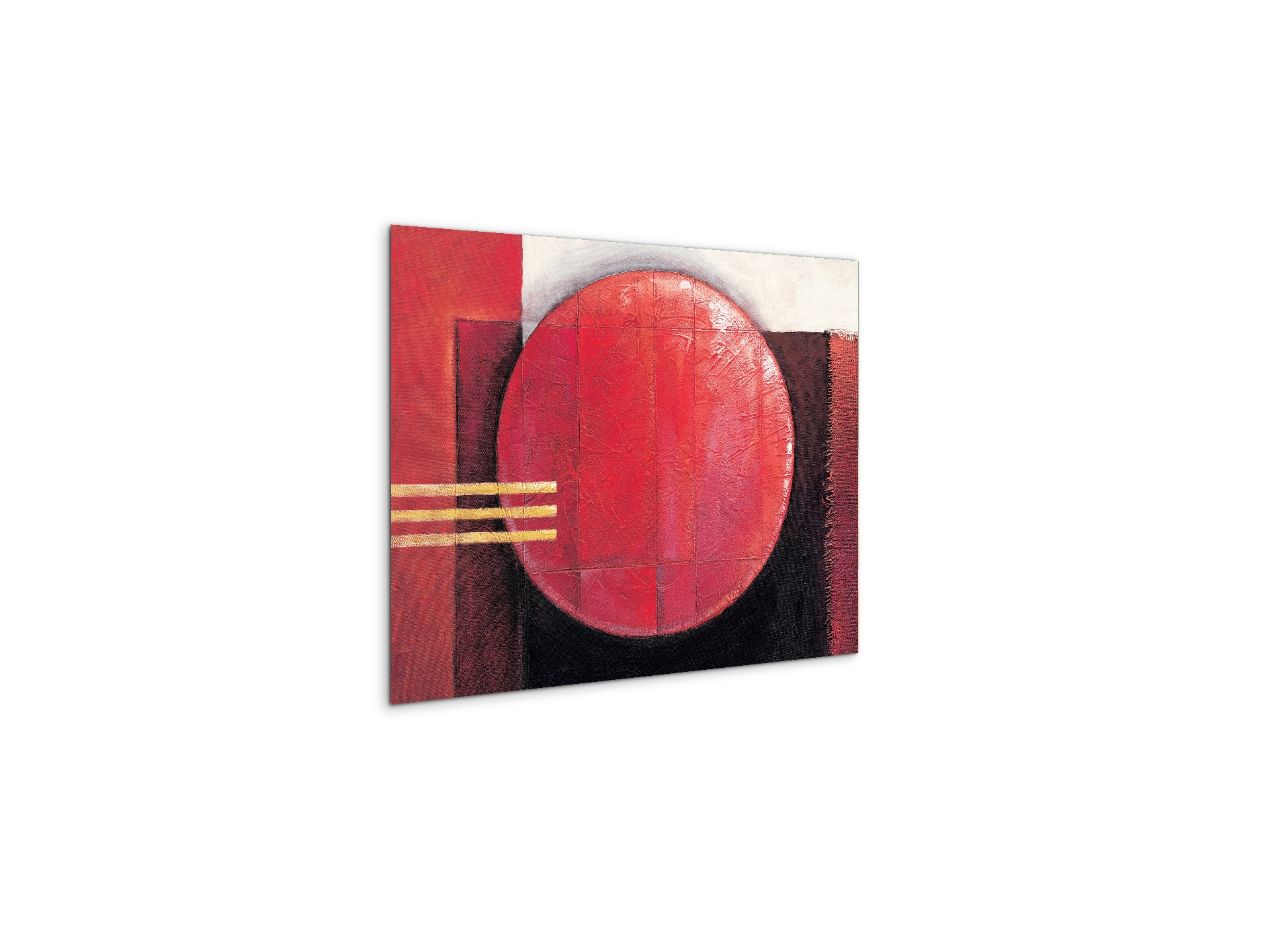 abstract-sushiec19625-#materiale_MetalArt Materic/dimensioni_50x37,42