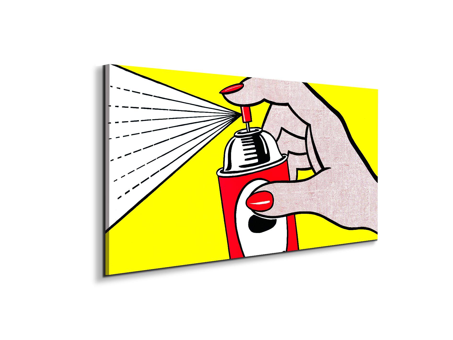 homage-to-roy-spray-1962ec19675-