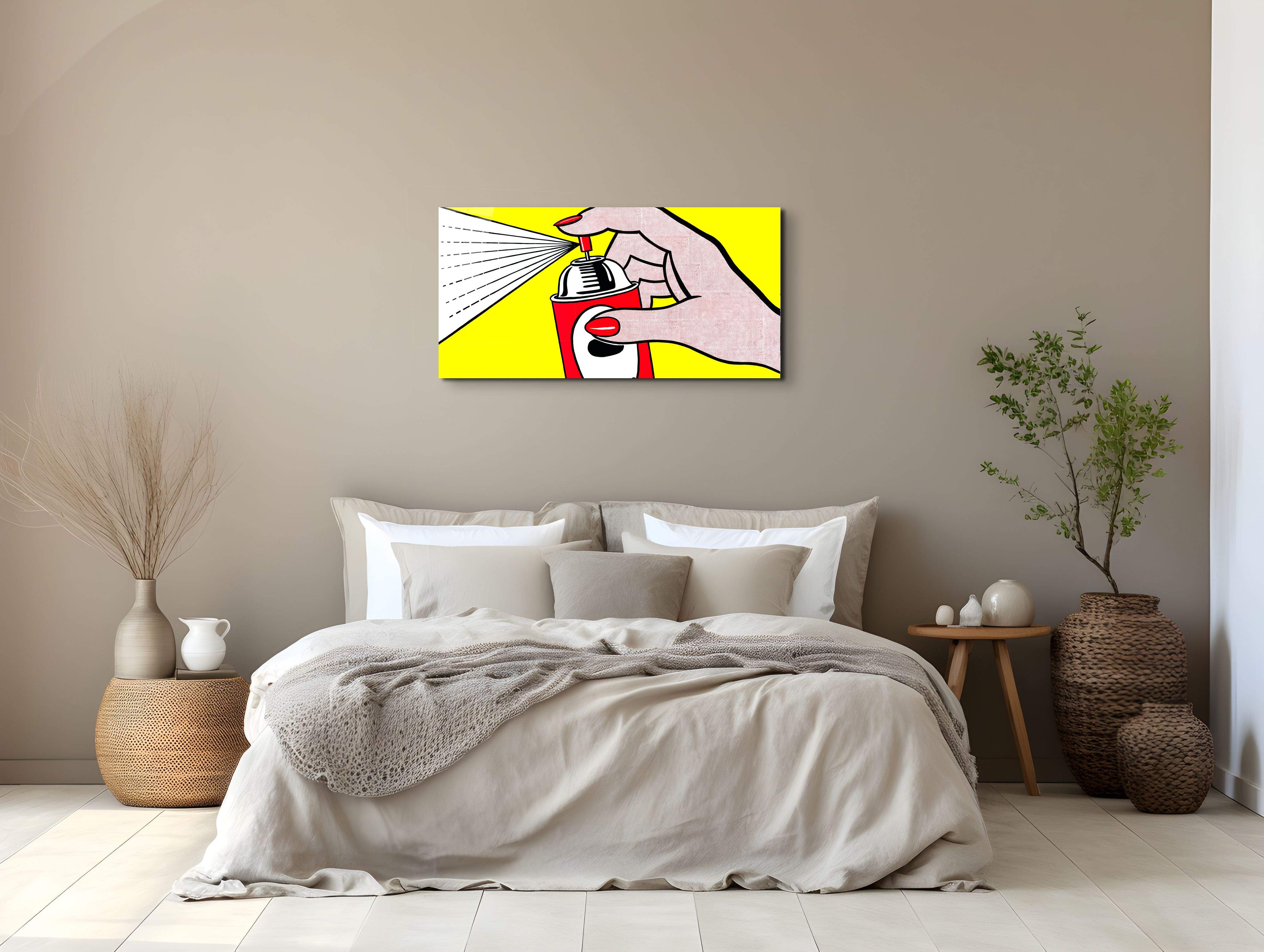 homage-to-roy-spray-1962ec19675-