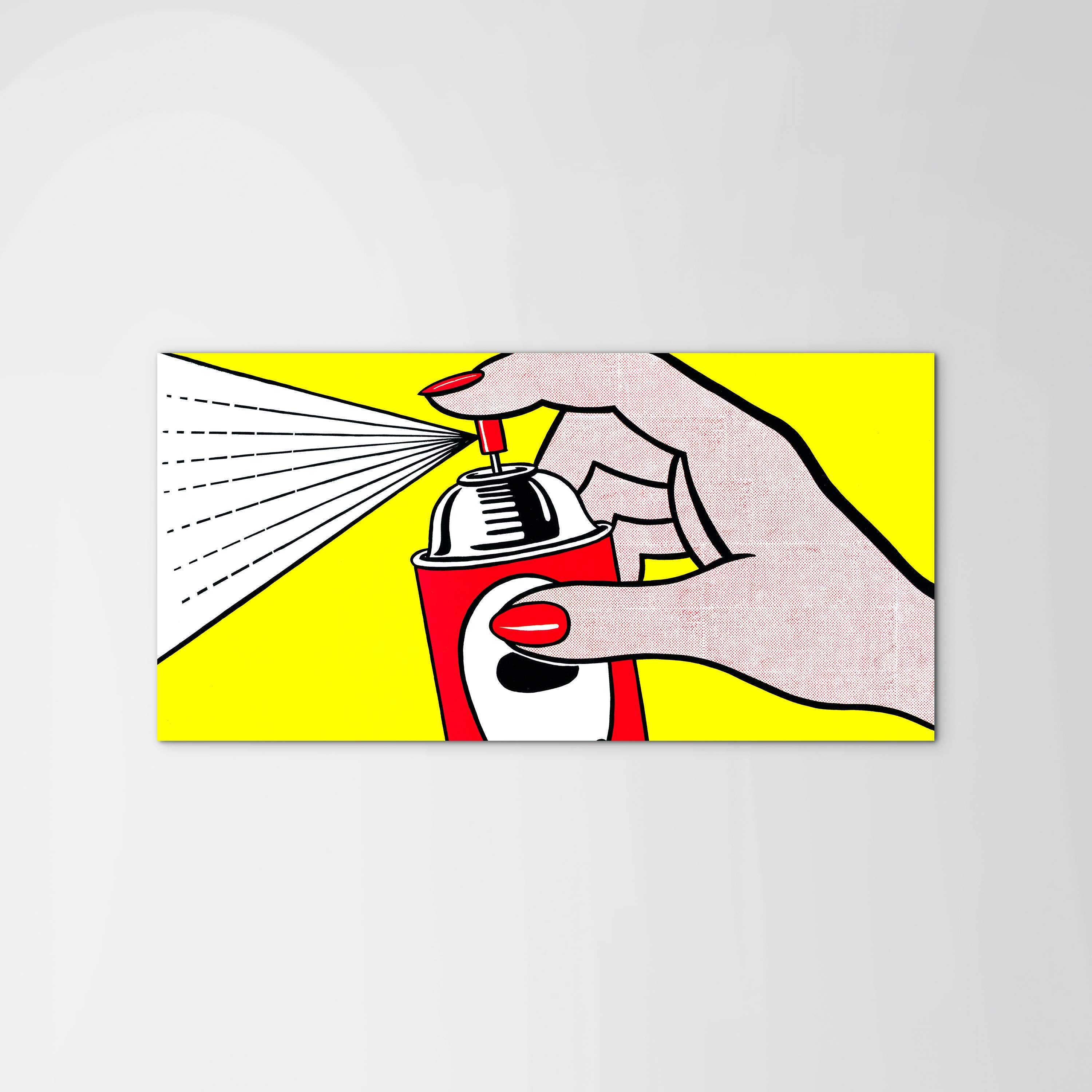 homage-to-roy-spray-1962ec19675-