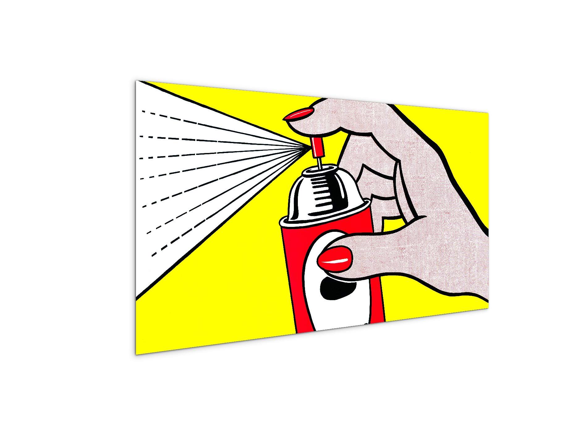 homage-to-roy-spray-1962ec19675-